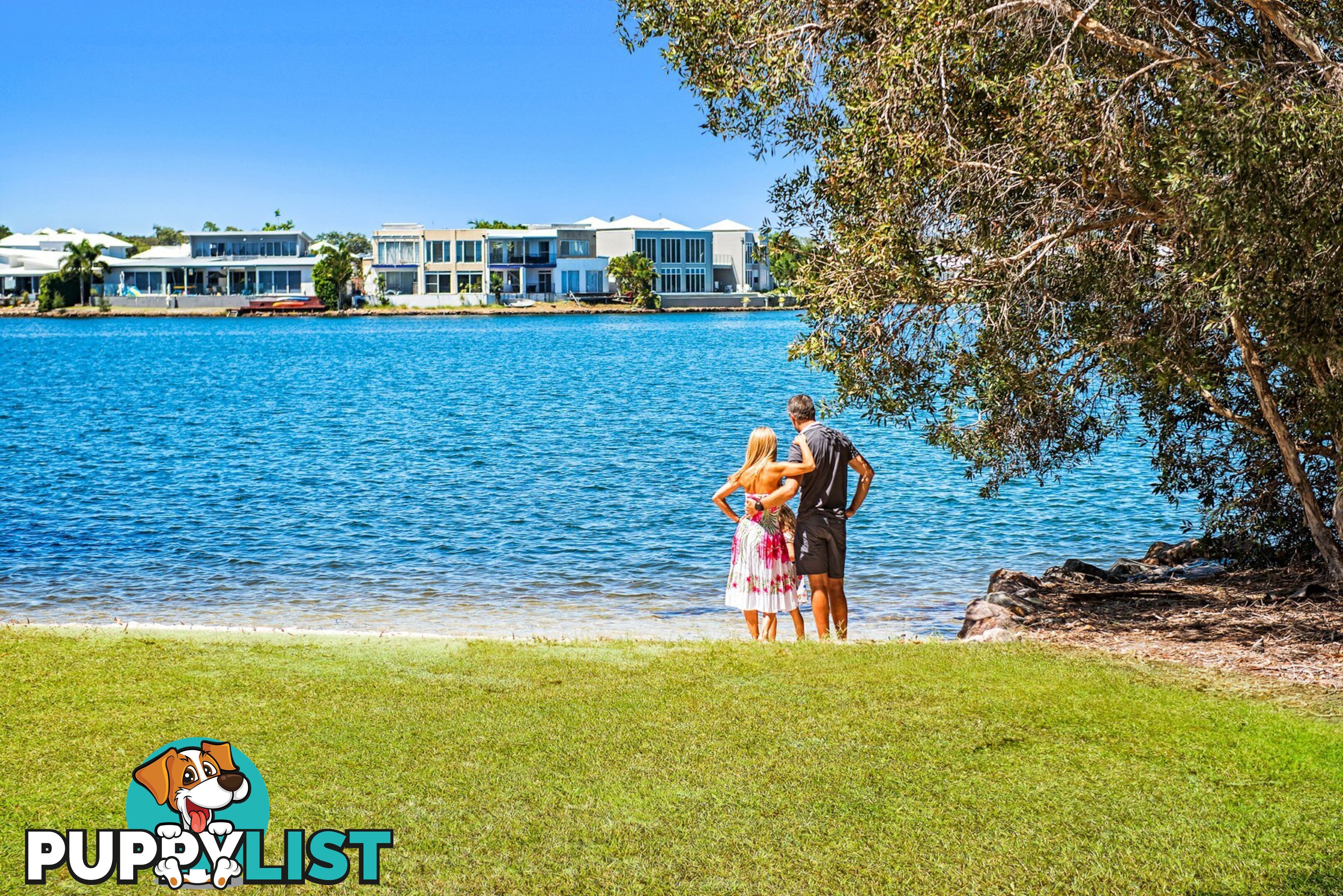 14 Peatling Lane TWIN WATERS QLD 4564