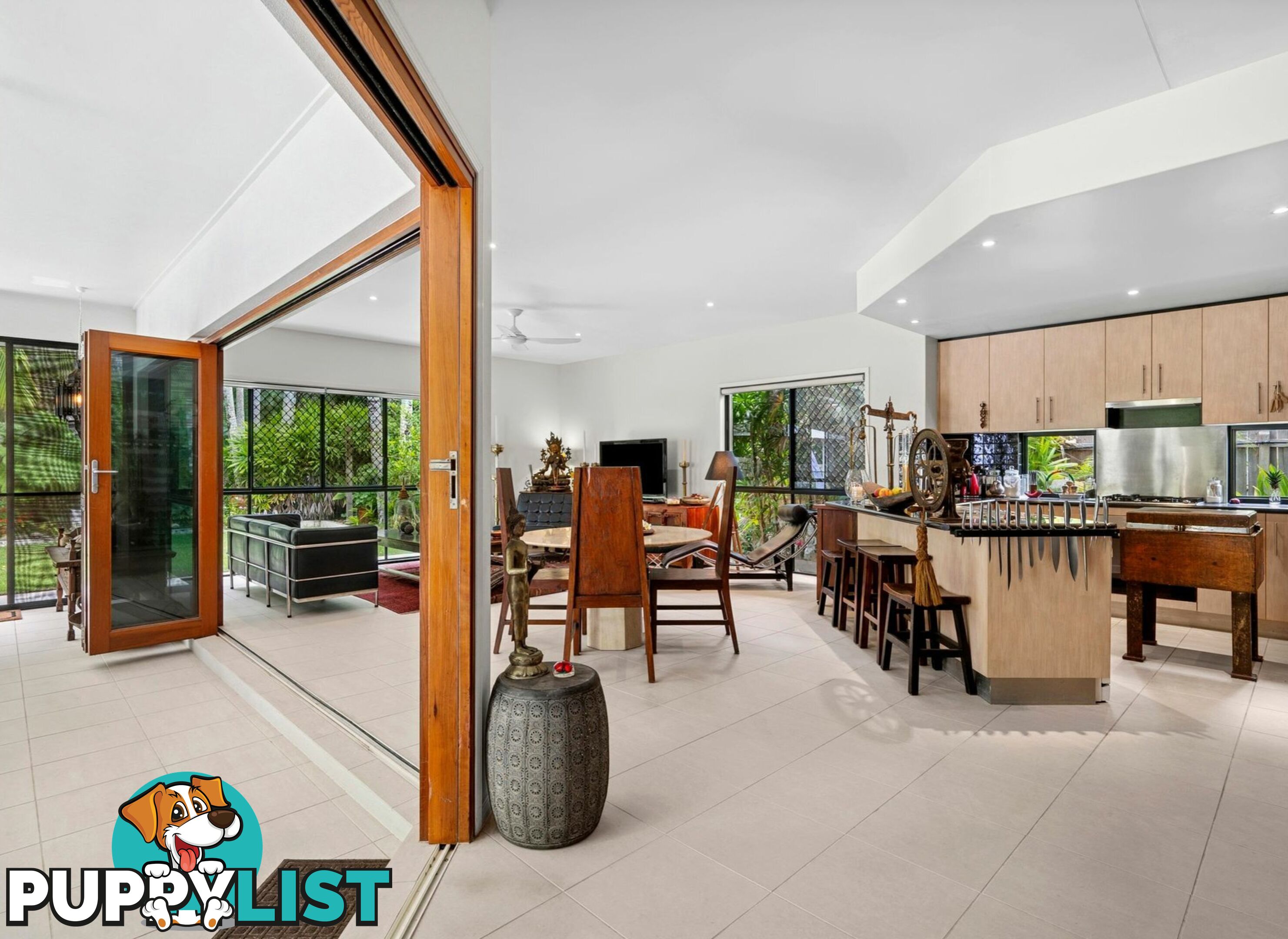 14 Peatling Lane TWIN WATERS QLD 4564