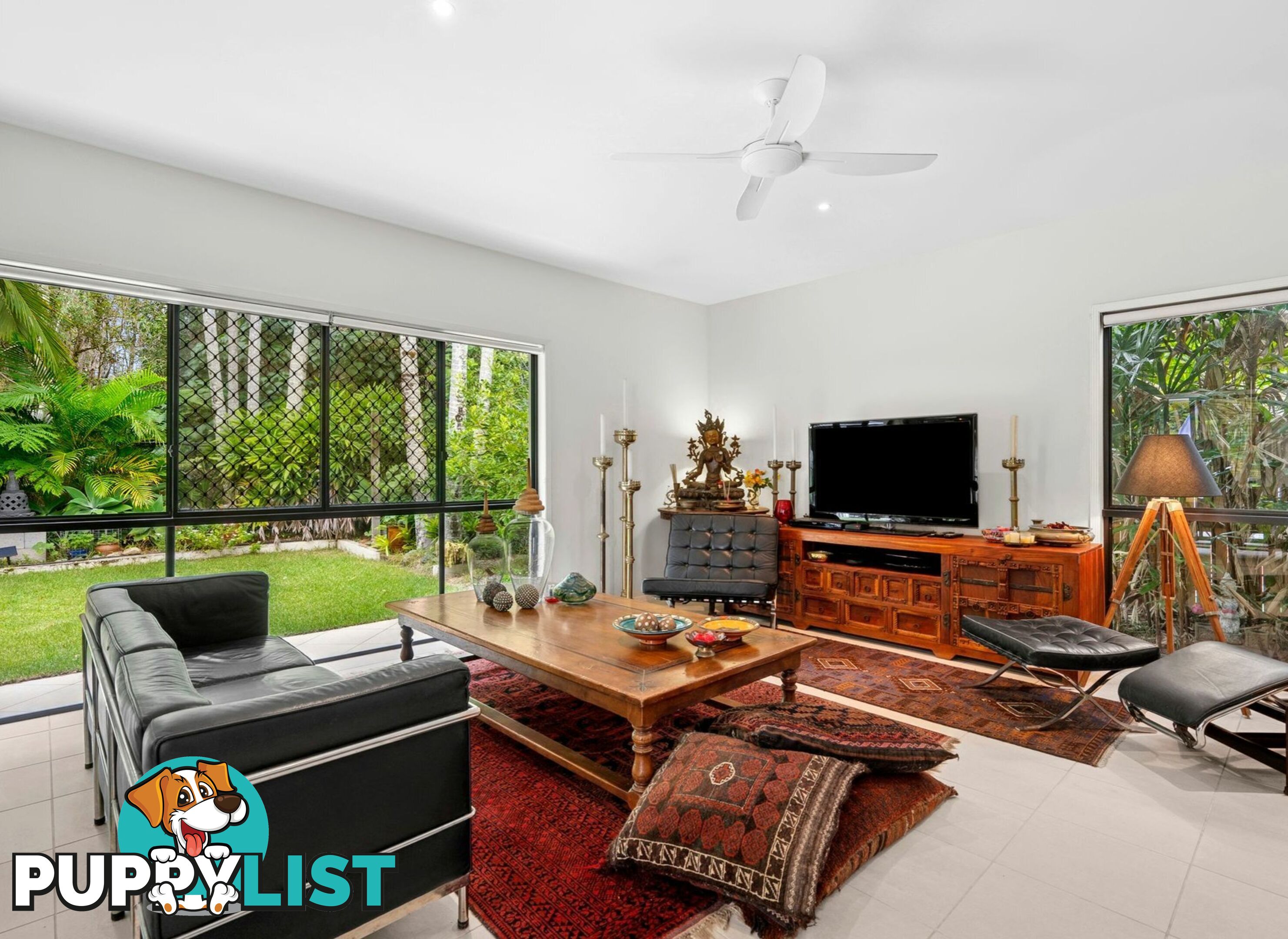 14 Peatling Lane TWIN WATERS QLD 4564