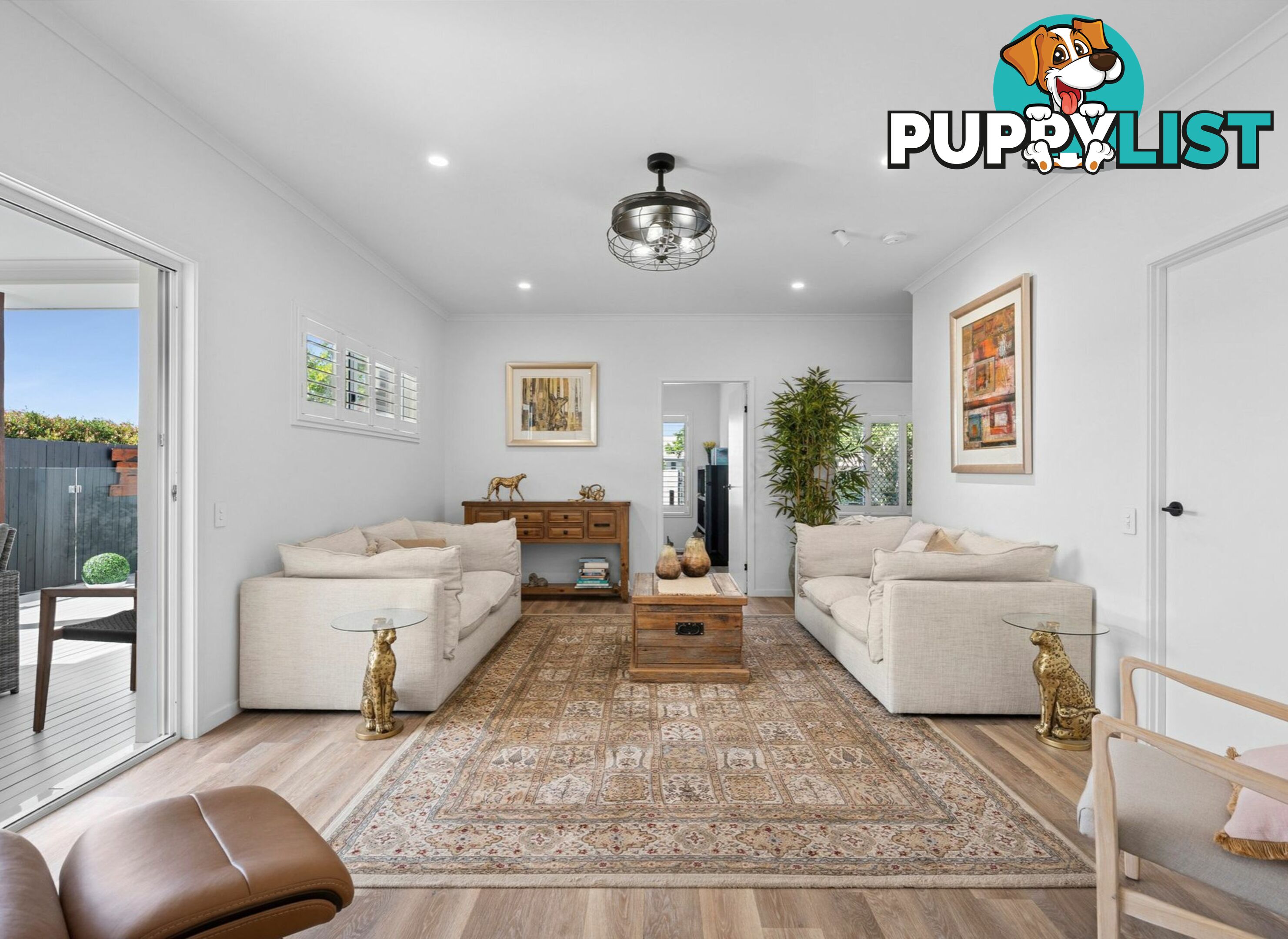 10 Estuary Court TWIN WATERS QLD 4564