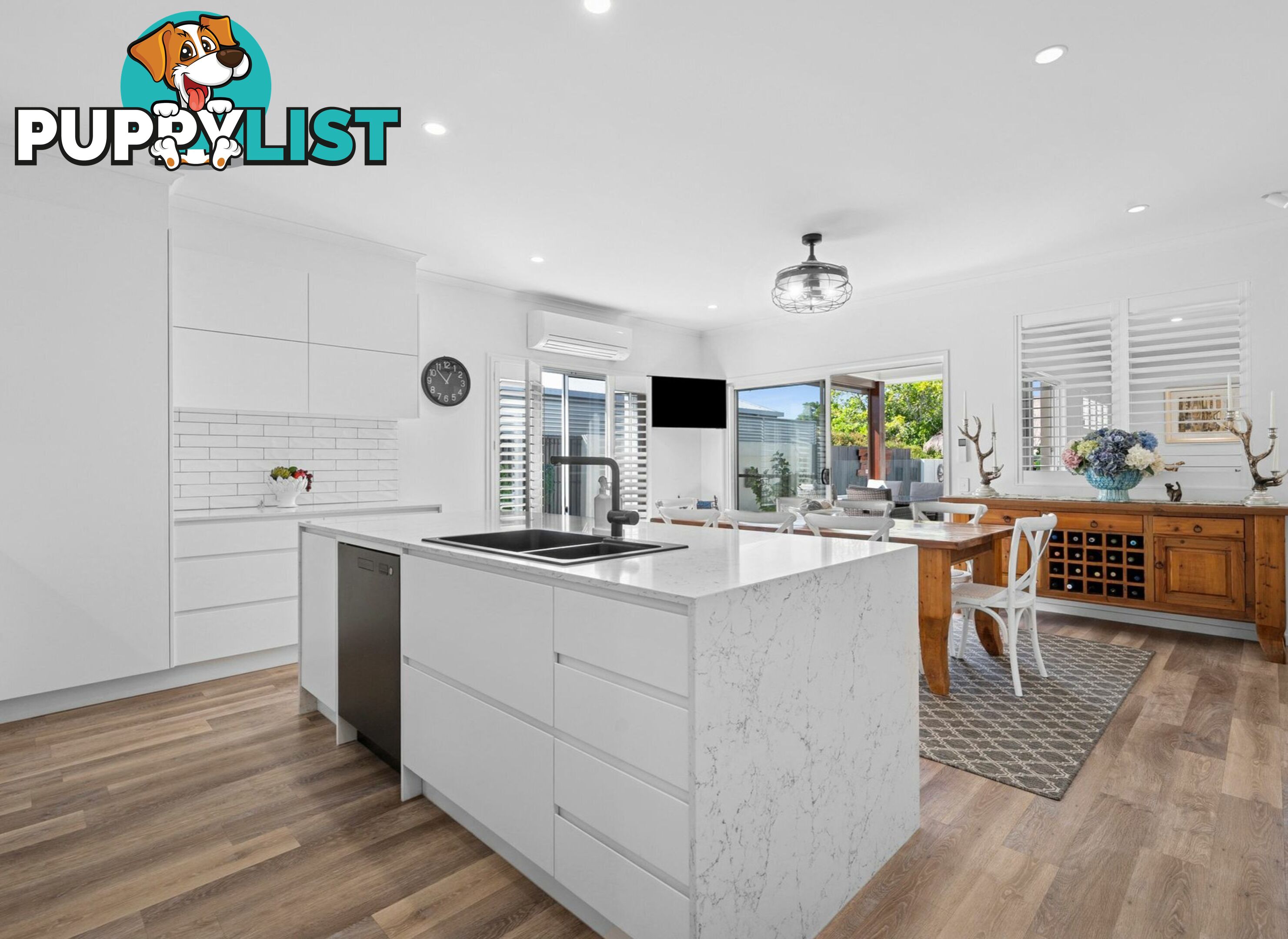 10 Estuary Court TWIN WATERS QLD 4564