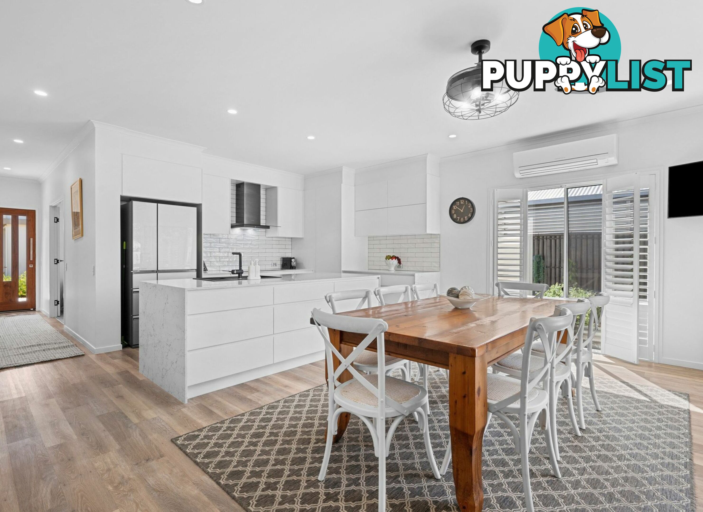 10 Estuary Court TWIN WATERS QLD 4564