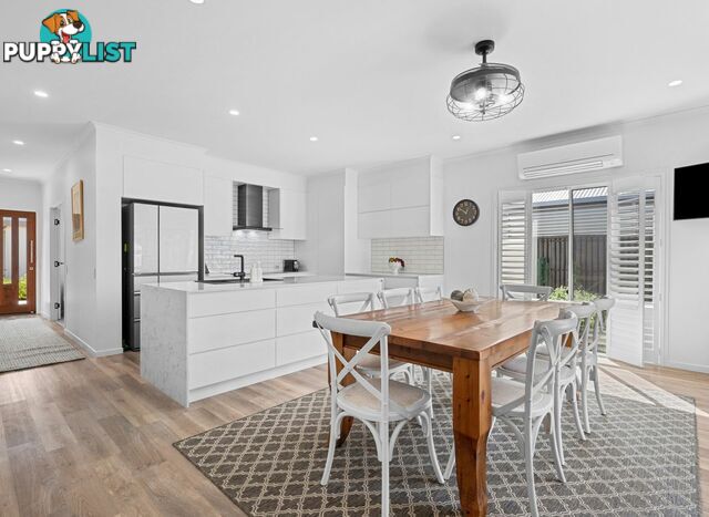 10 Estuary Court TWIN WATERS QLD 4564