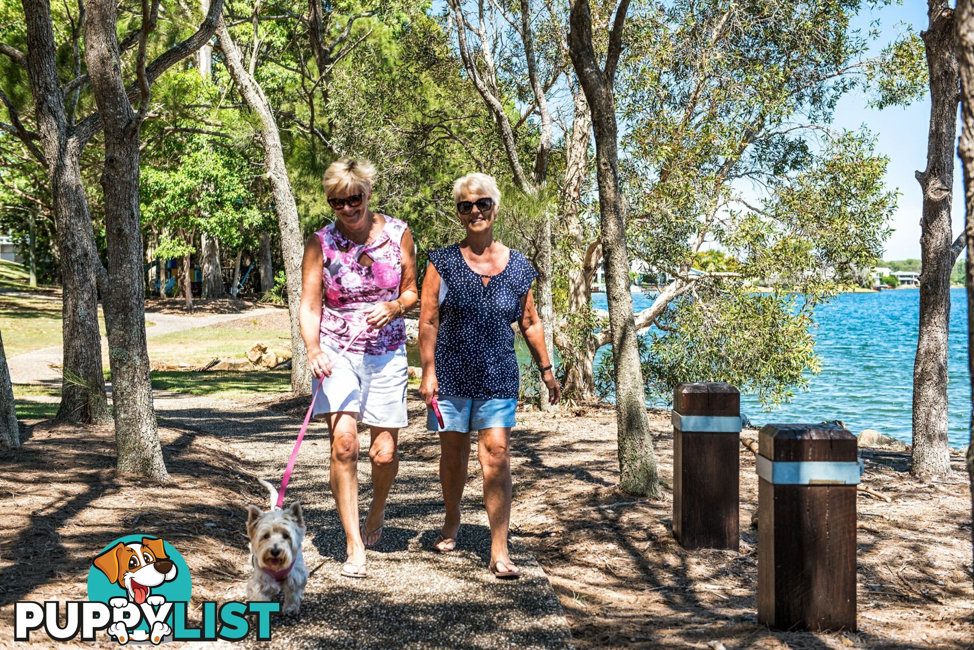 10 Estuary Court TWIN WATERS QLD 4564
