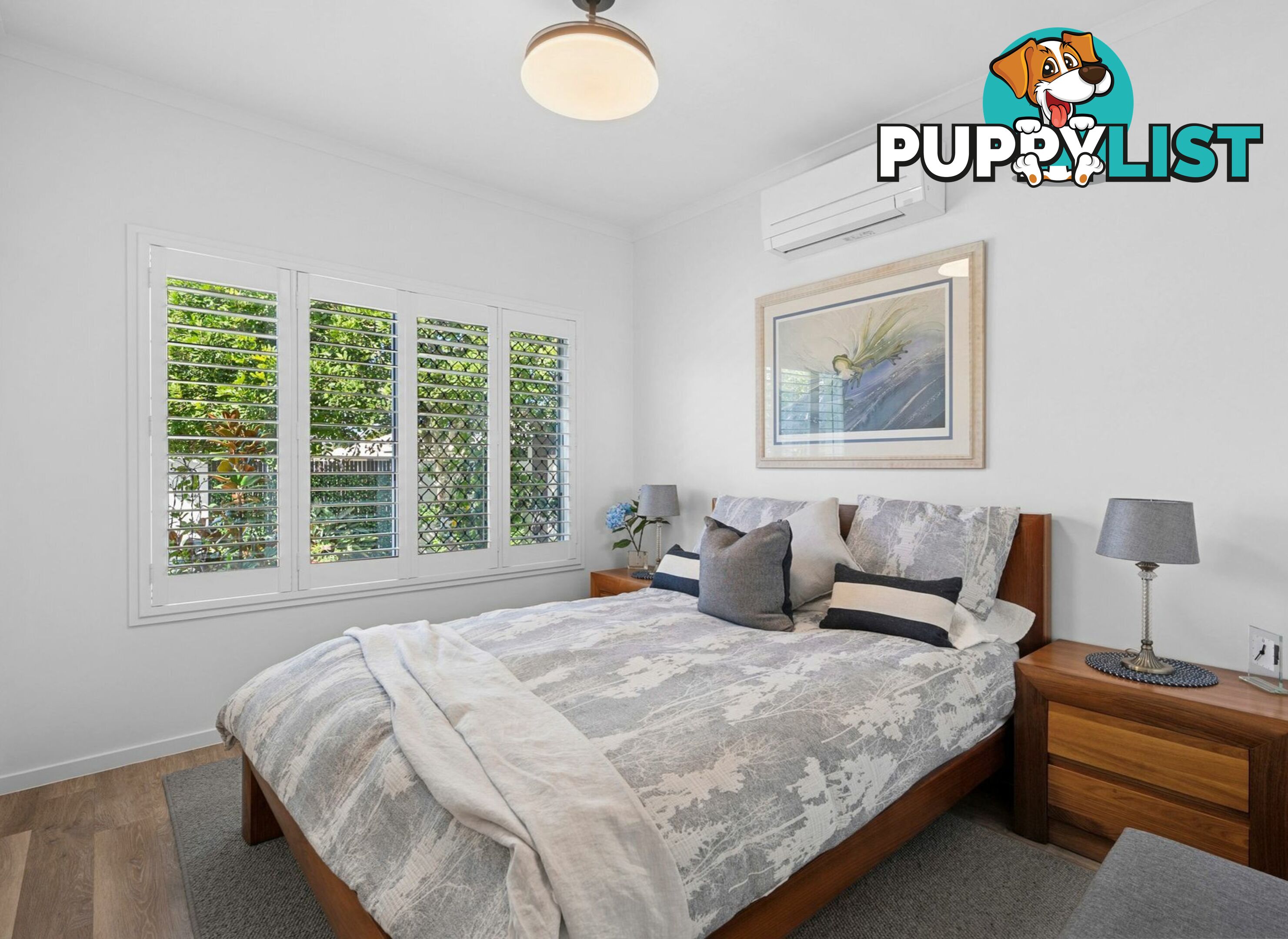 10 Estuary Court TWIN WATERS QLD 4564