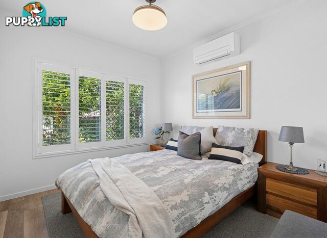 10 Estuary Court TWIN WATERS QLD 4564