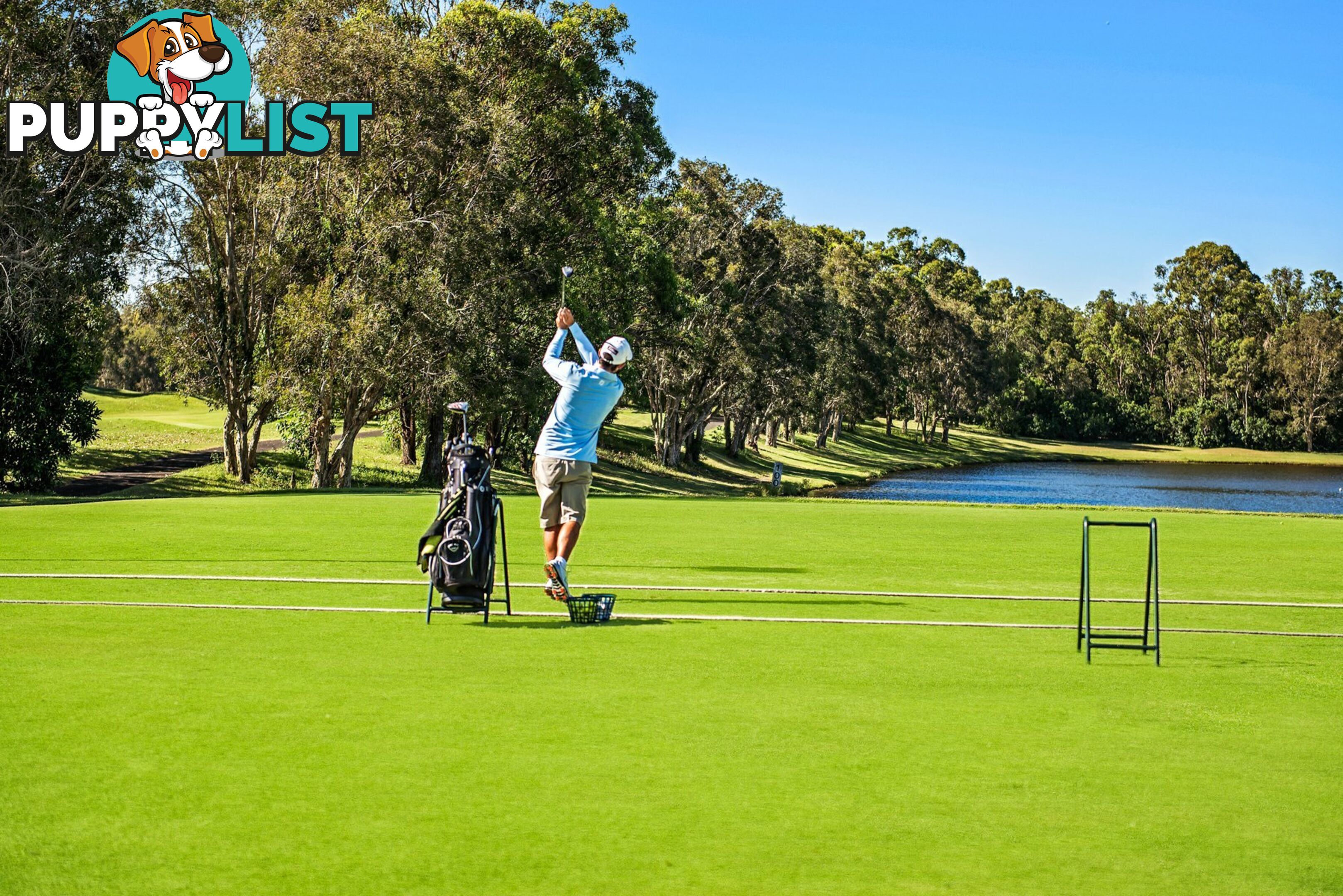 10 Estuary Court TWIN WATERS QLD 4564