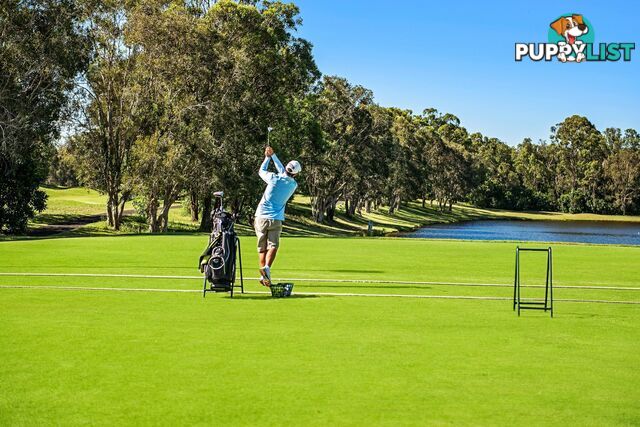 10 Estuary Court TWIN WATERS QLD 4564