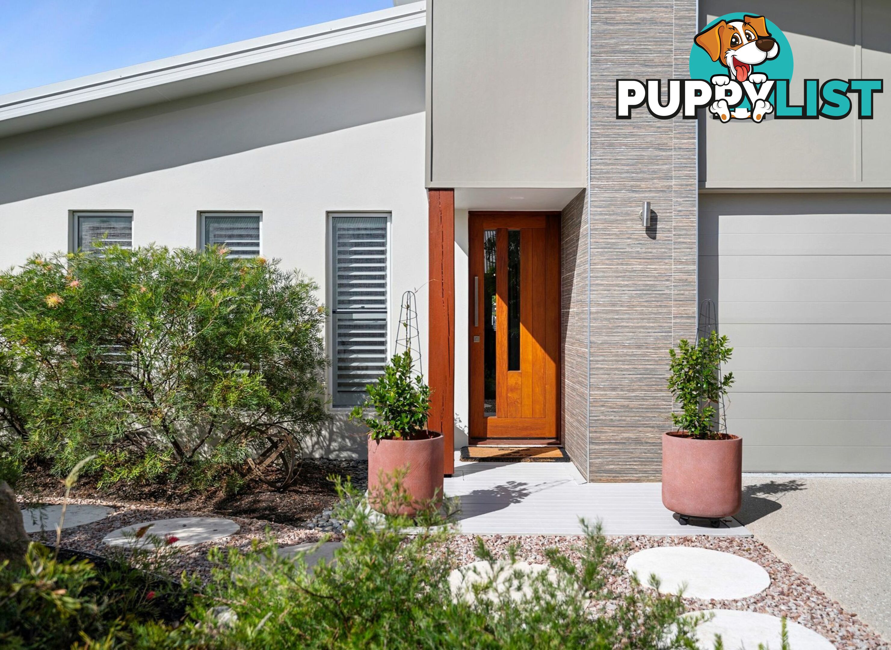 10 Estuary Court TWIN WATERS QLD 4564