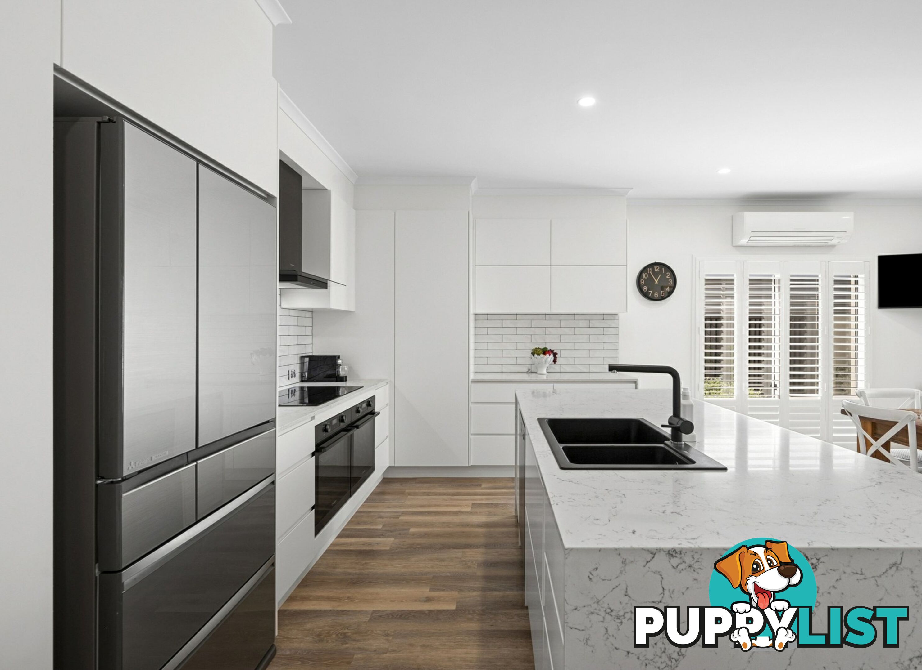 10 Estuary Court TWIN WATERS QLD 4564