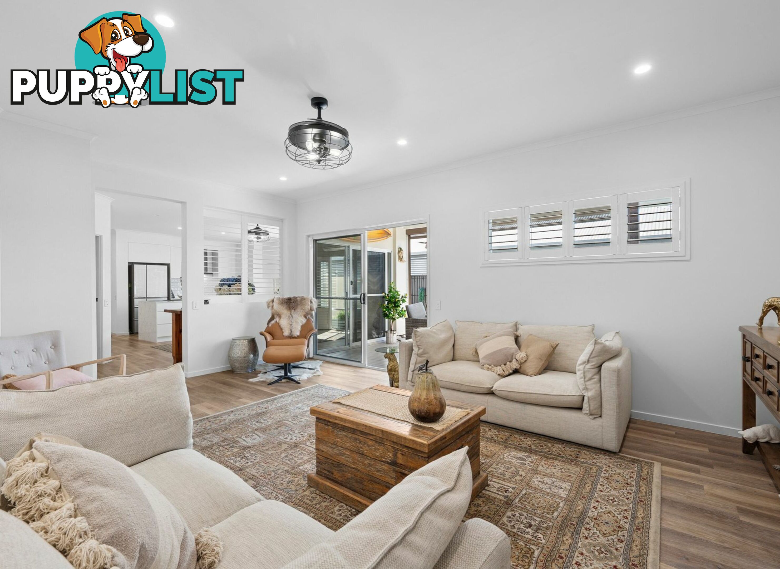 10 Estuary Court TWIN WATERS QLD 4564