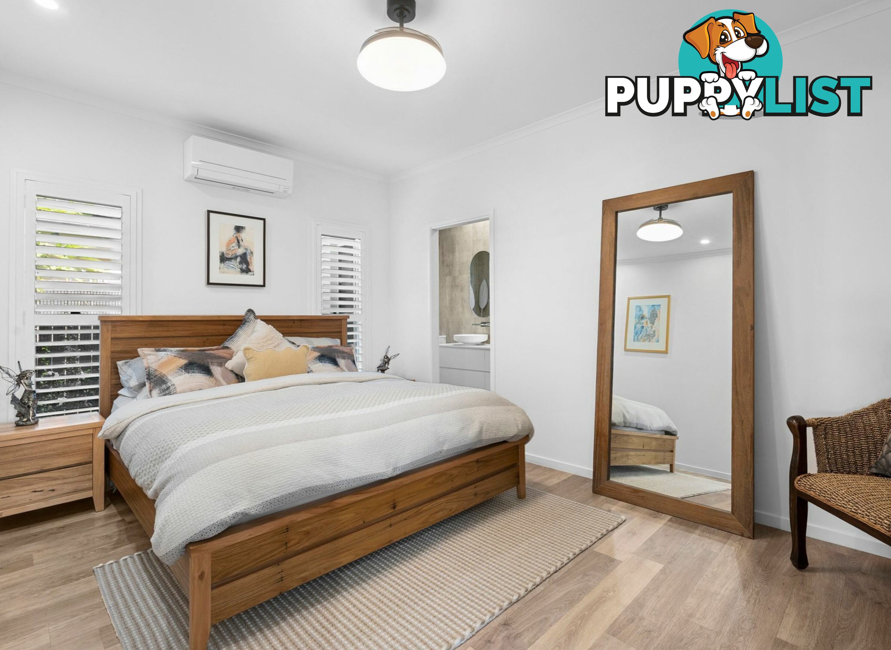 10 Estuary Court TWIN WATERS QLD 4564