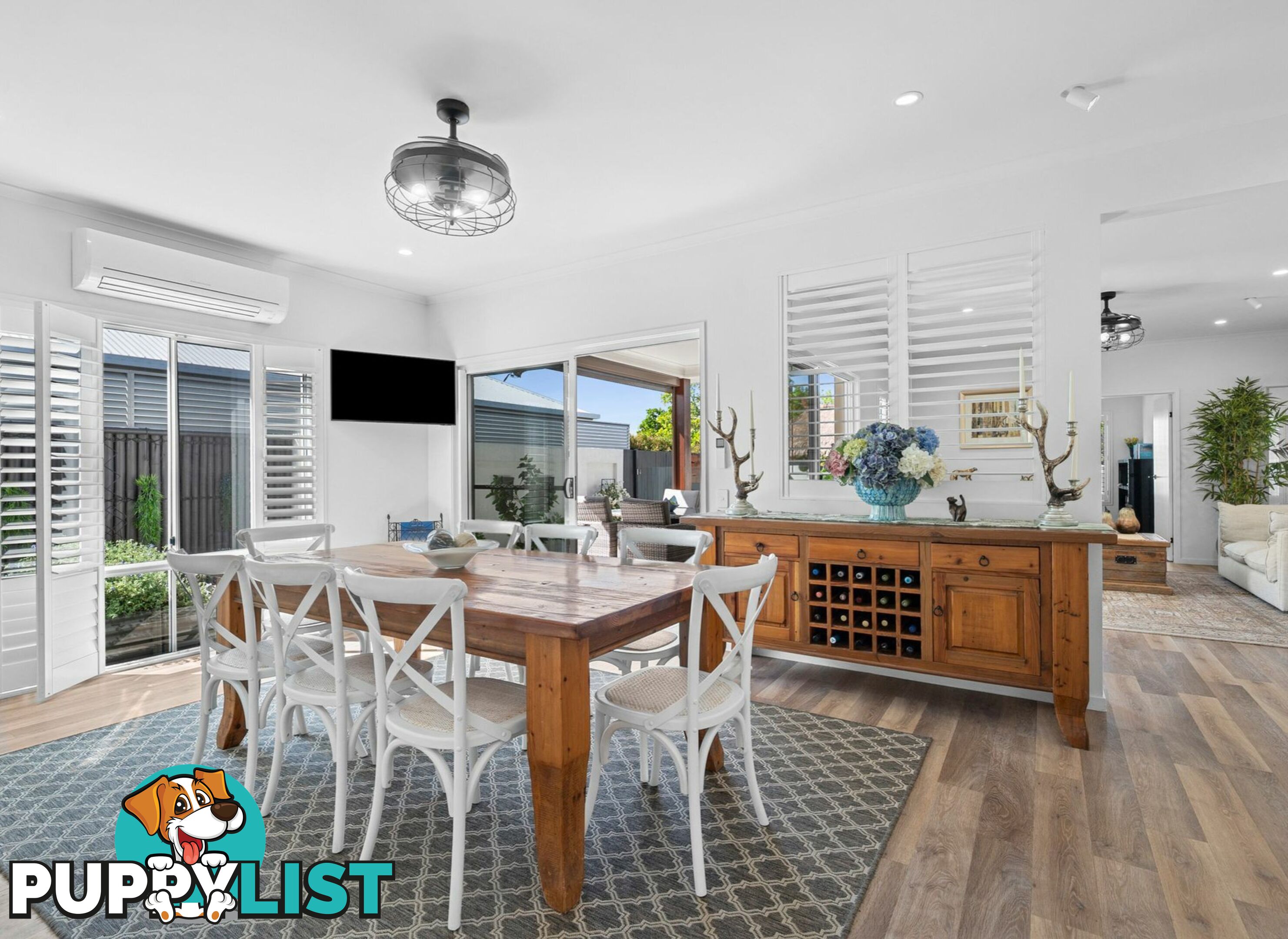 10 Estuary Court TWIN WATERS QLD 4564