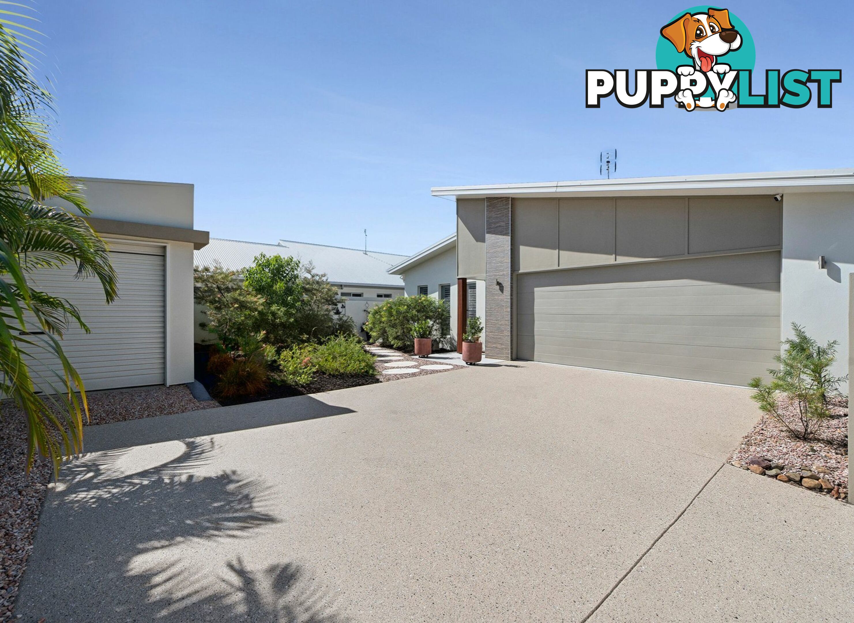 10 Estuary Court TWIN WATERS QLD 4564