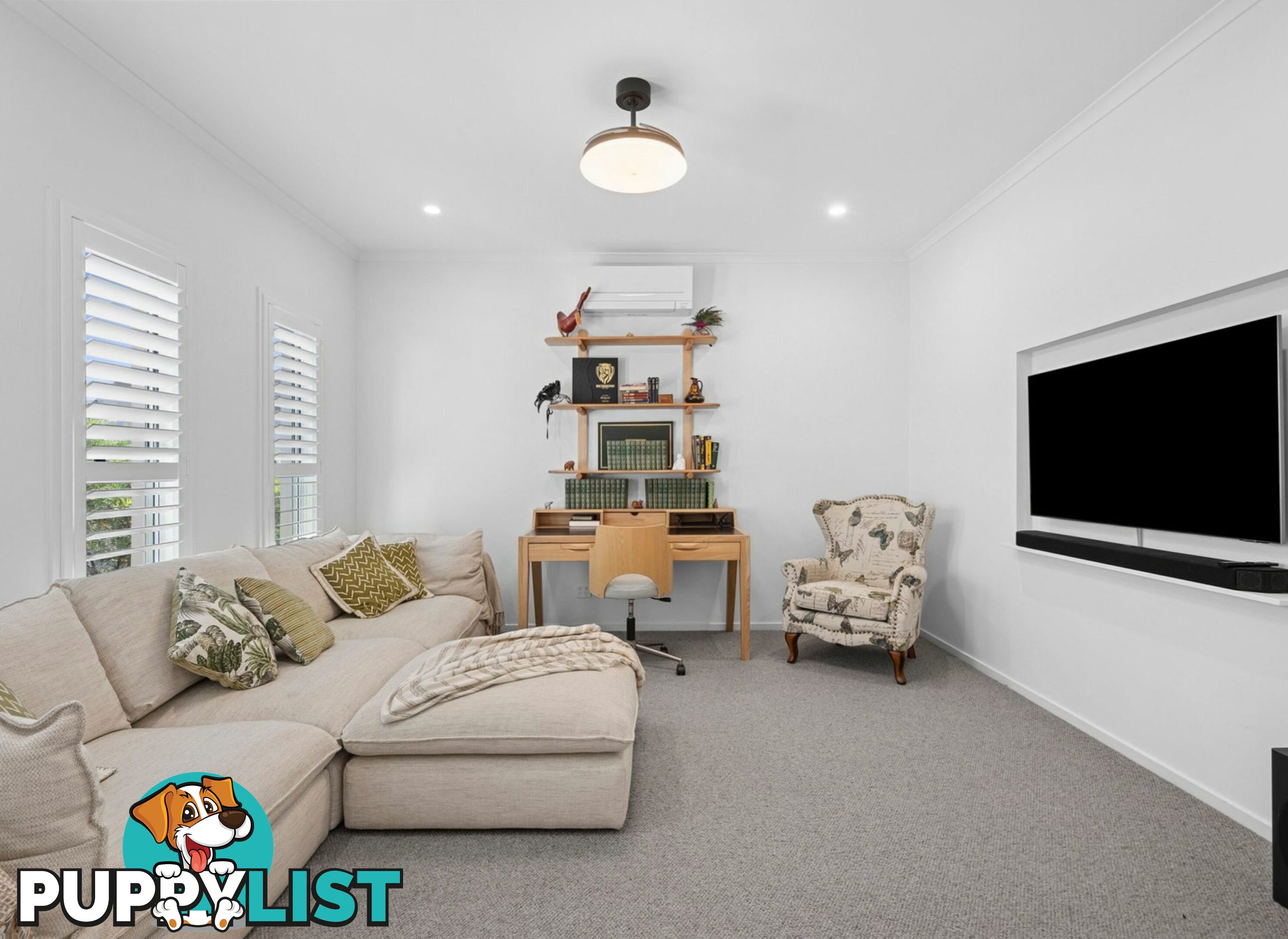 10 Estuary Court TWIN WATERS QLD 4564
