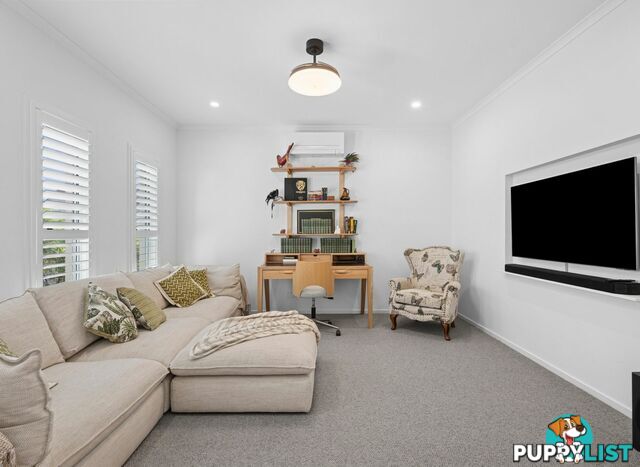 10 Estuary Court TWIN WATERS QLD 4564