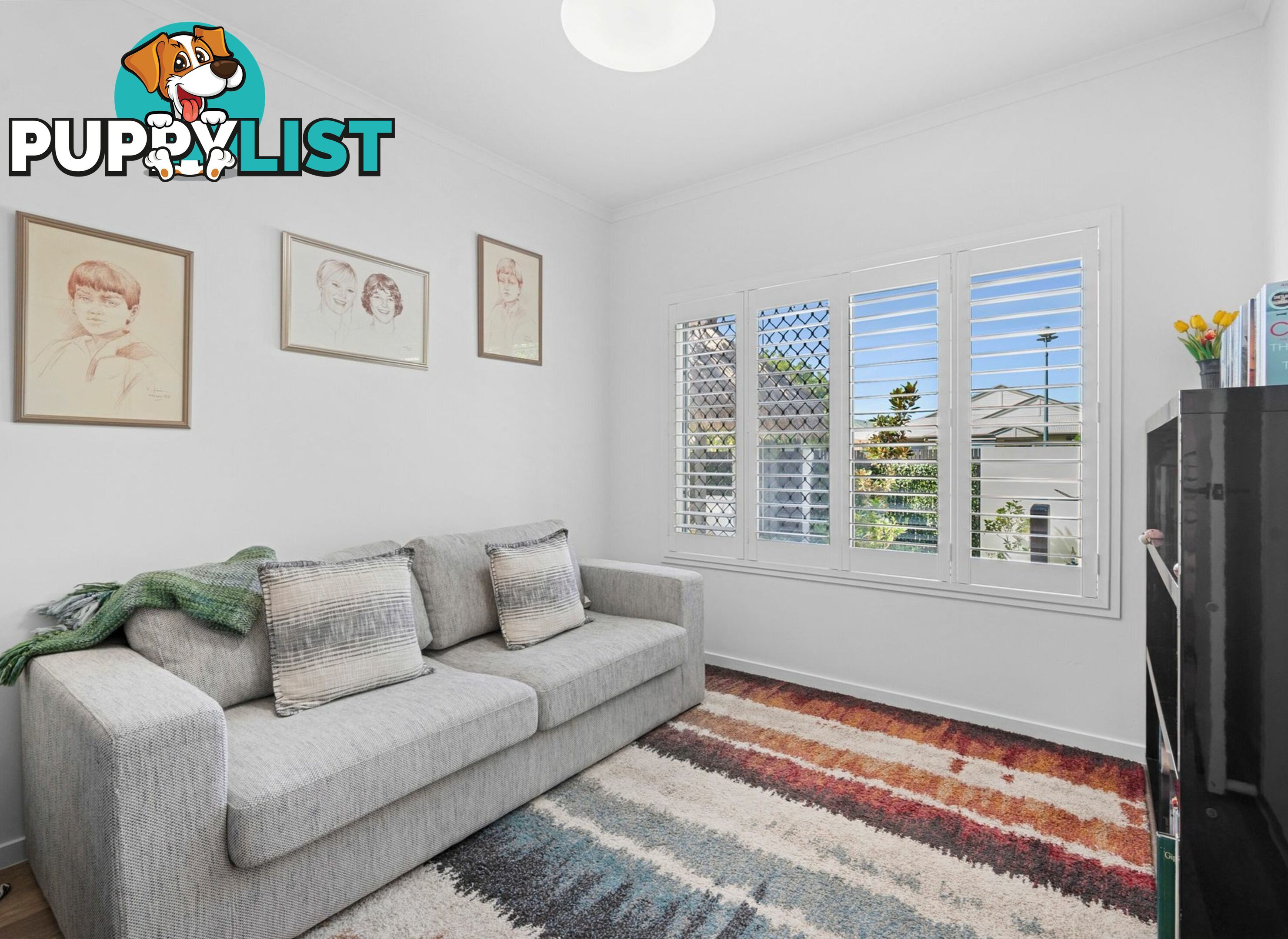 10 Estuary Court TWIN WATERS QLD 4564