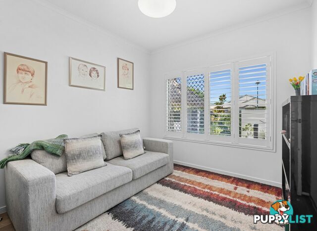 10 Estuary Court TWIN WATERS QLD 4564