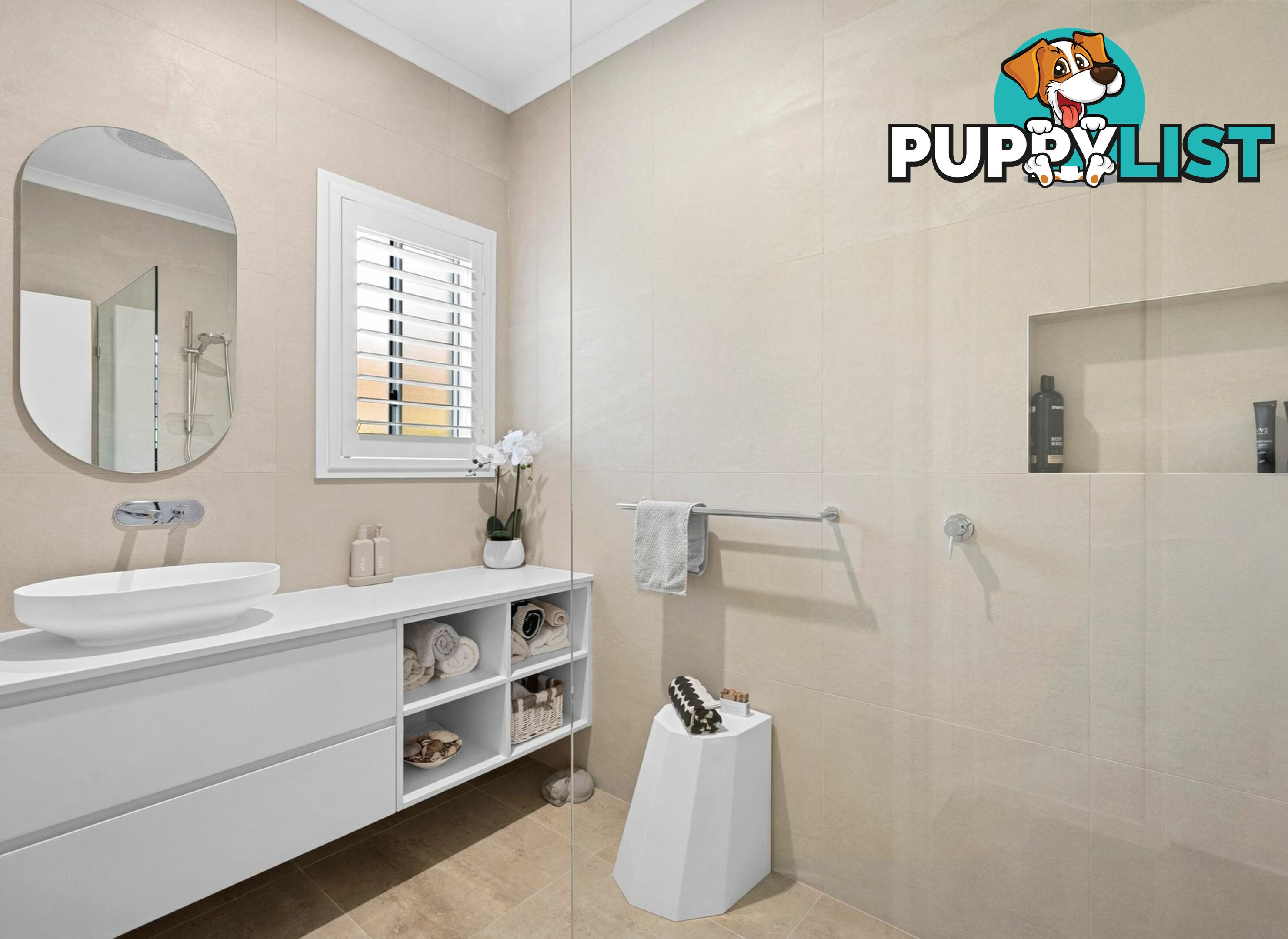 10 Estuary Court TWIN WATERS QLD 4564