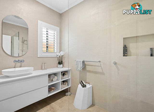 10 Estuary Court TWIN WATERS QLD 4564