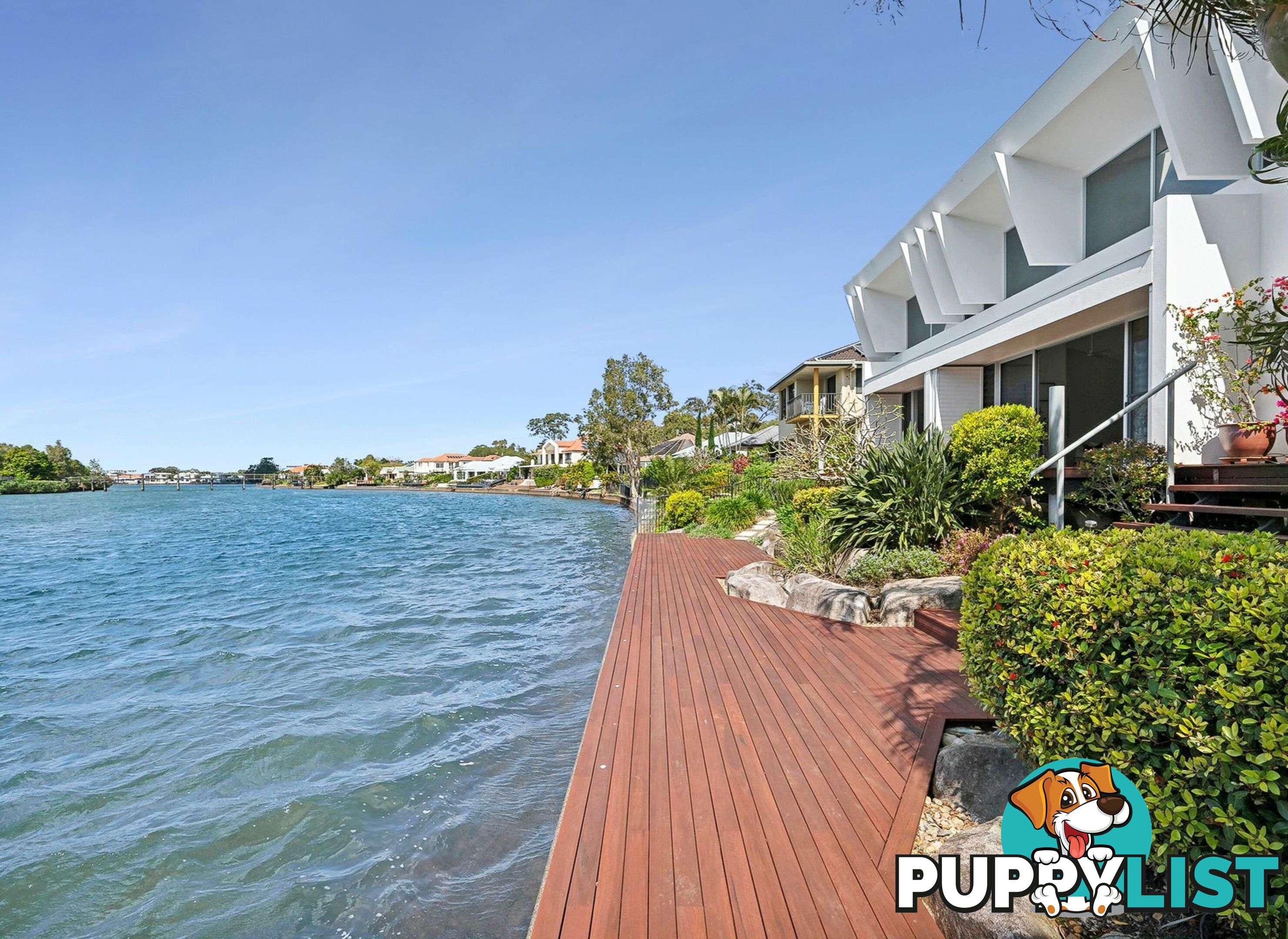 3 Tamarind Place TWIN WATERS QLD 4564