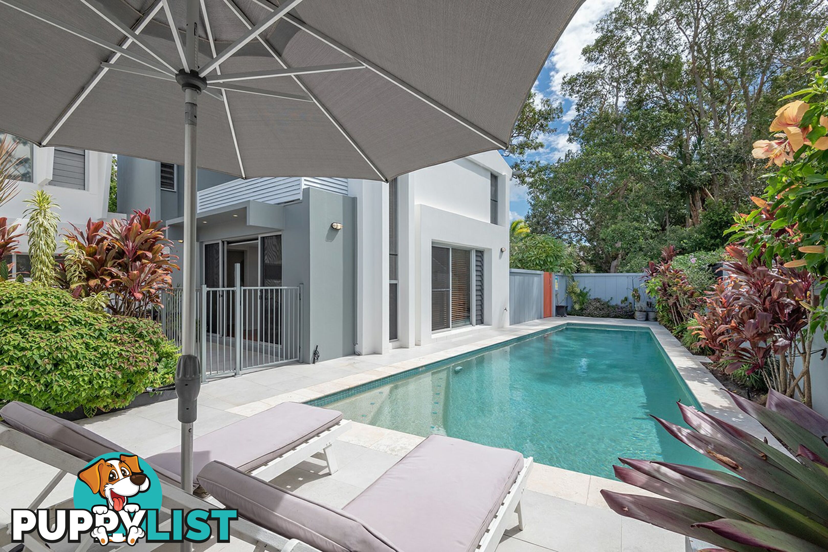 3 Tamarind Place TWIN WATERS QLD 4564