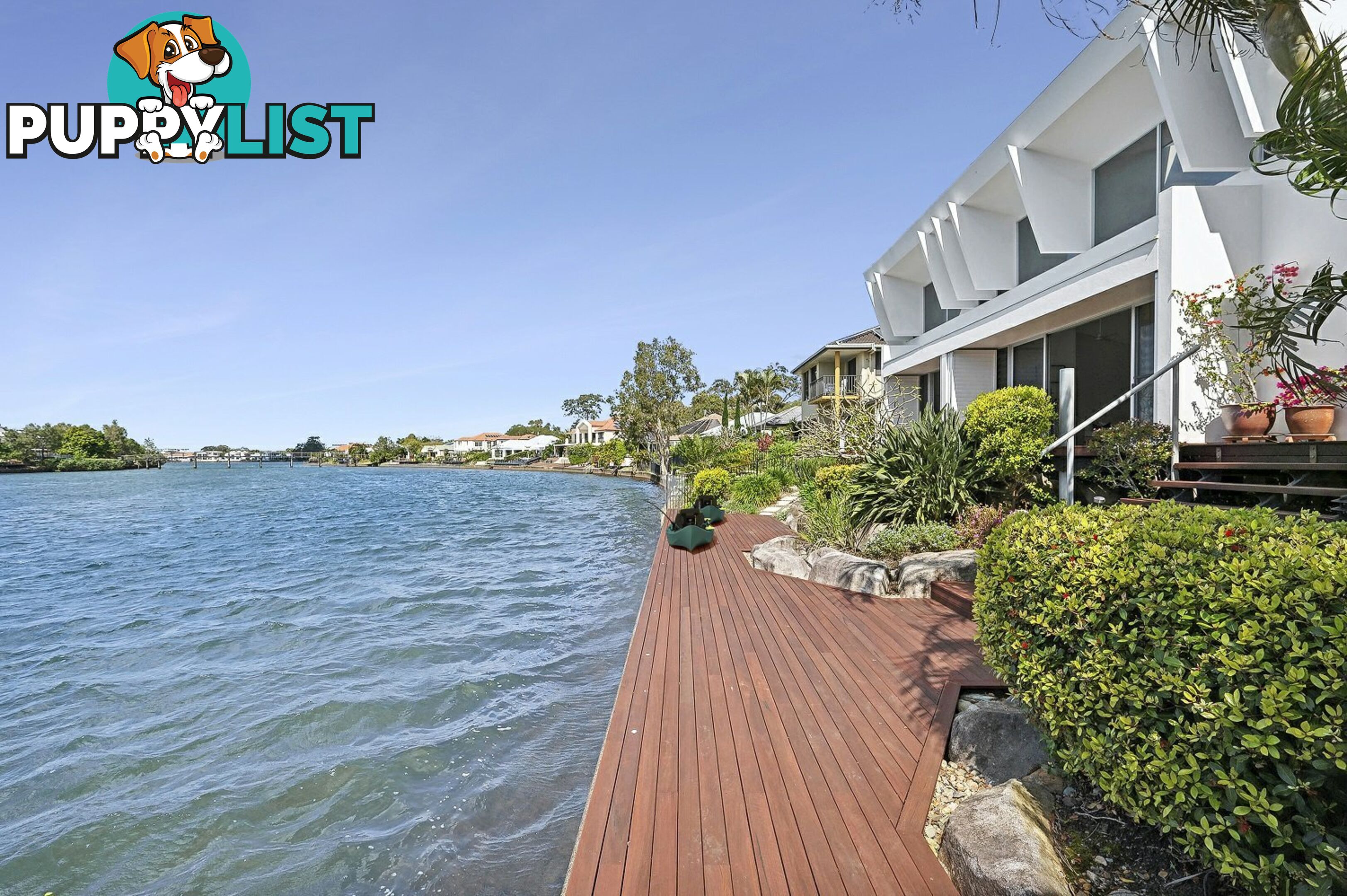 3 Tamarind Place TWIN WATERS QLD 4564