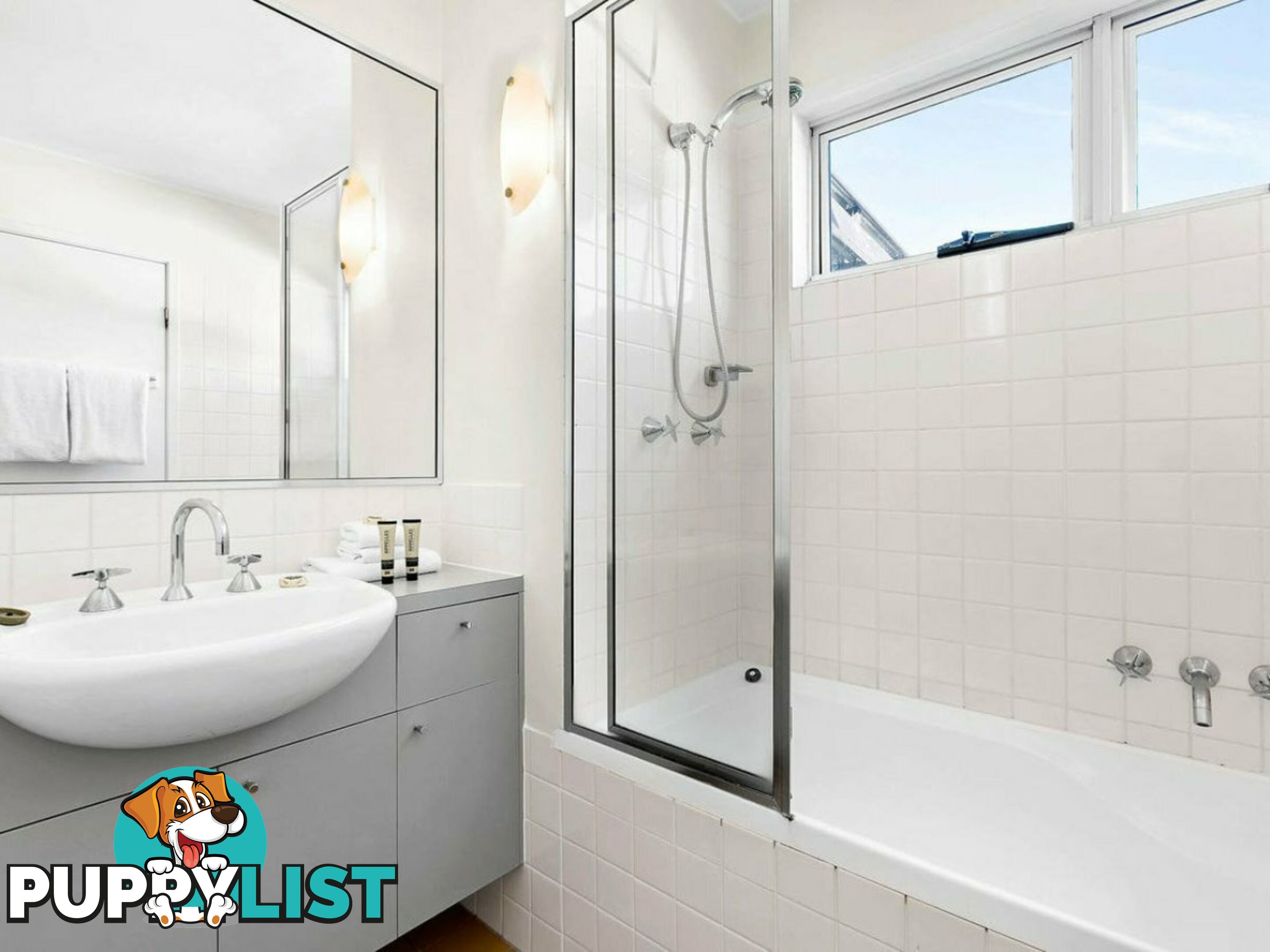 54/80 North Shore Road TWIN WATERS QLD 4564