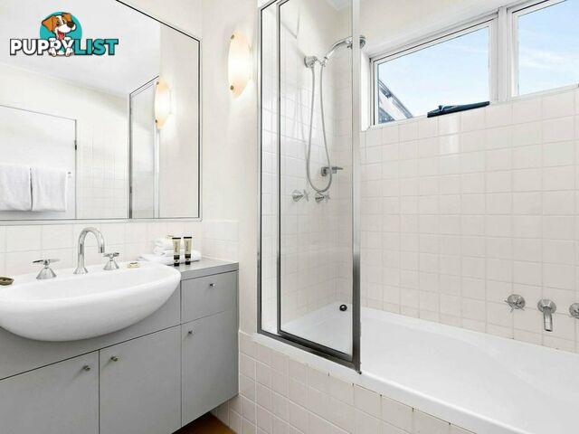 54/80 North Shore Road TWIN WATERS QLD 4564