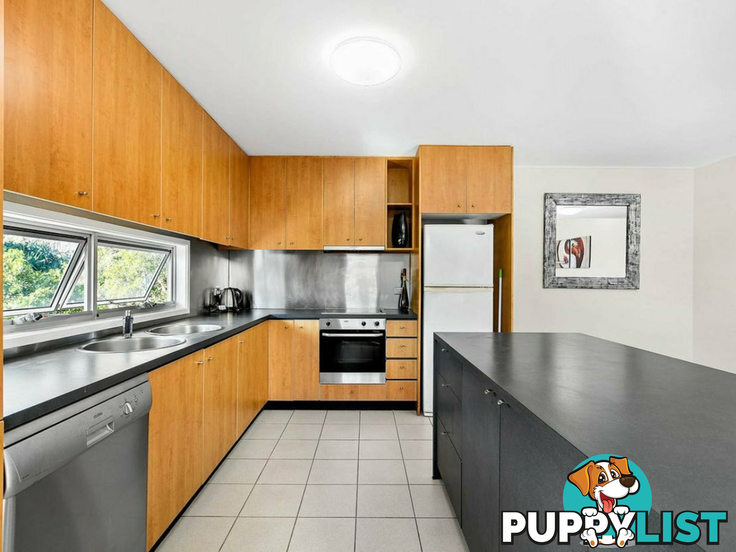 54/80 North Shore Road TWIN WATERS QLD 4564
