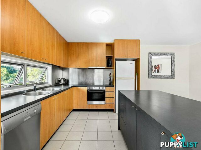 54/80 North Shore Road TWIN WATERS QLD 4564