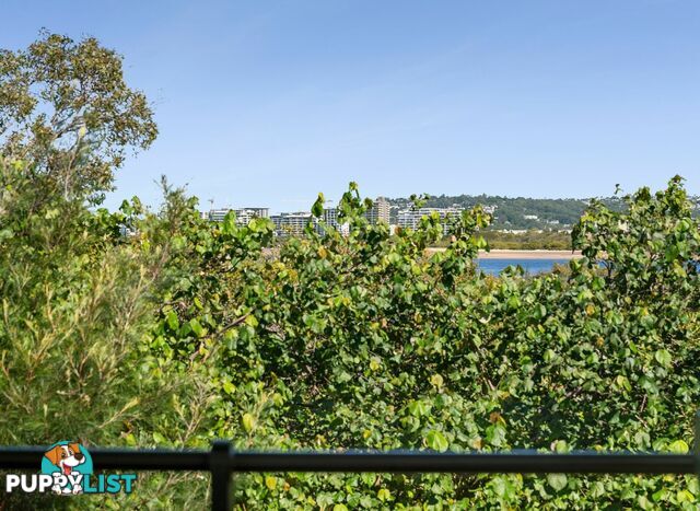 132/80 North Shore Road TWIN WATERS QLD 4564