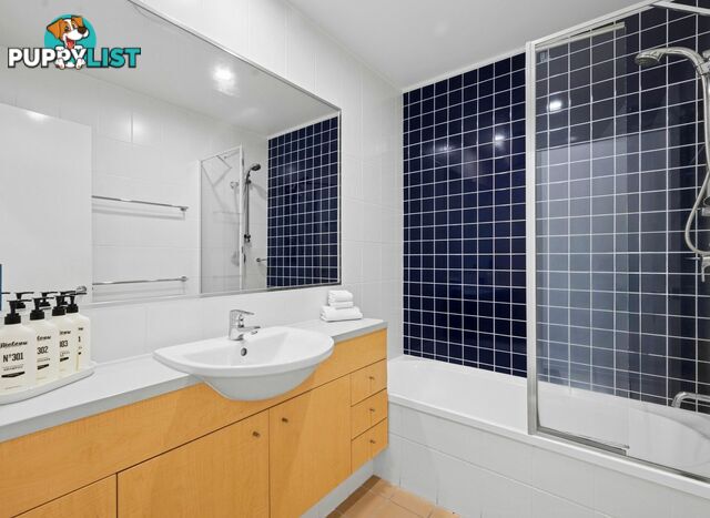 132/80 North Shore Road TWIN WATERS QLD 4564