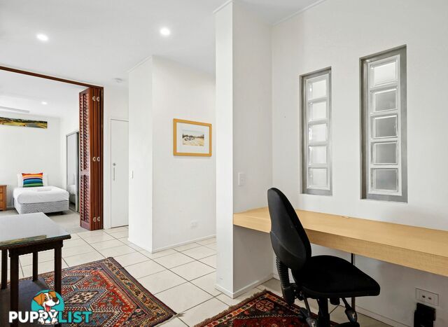 132/80 North Shore Road TWIN WATERS QLD 4564