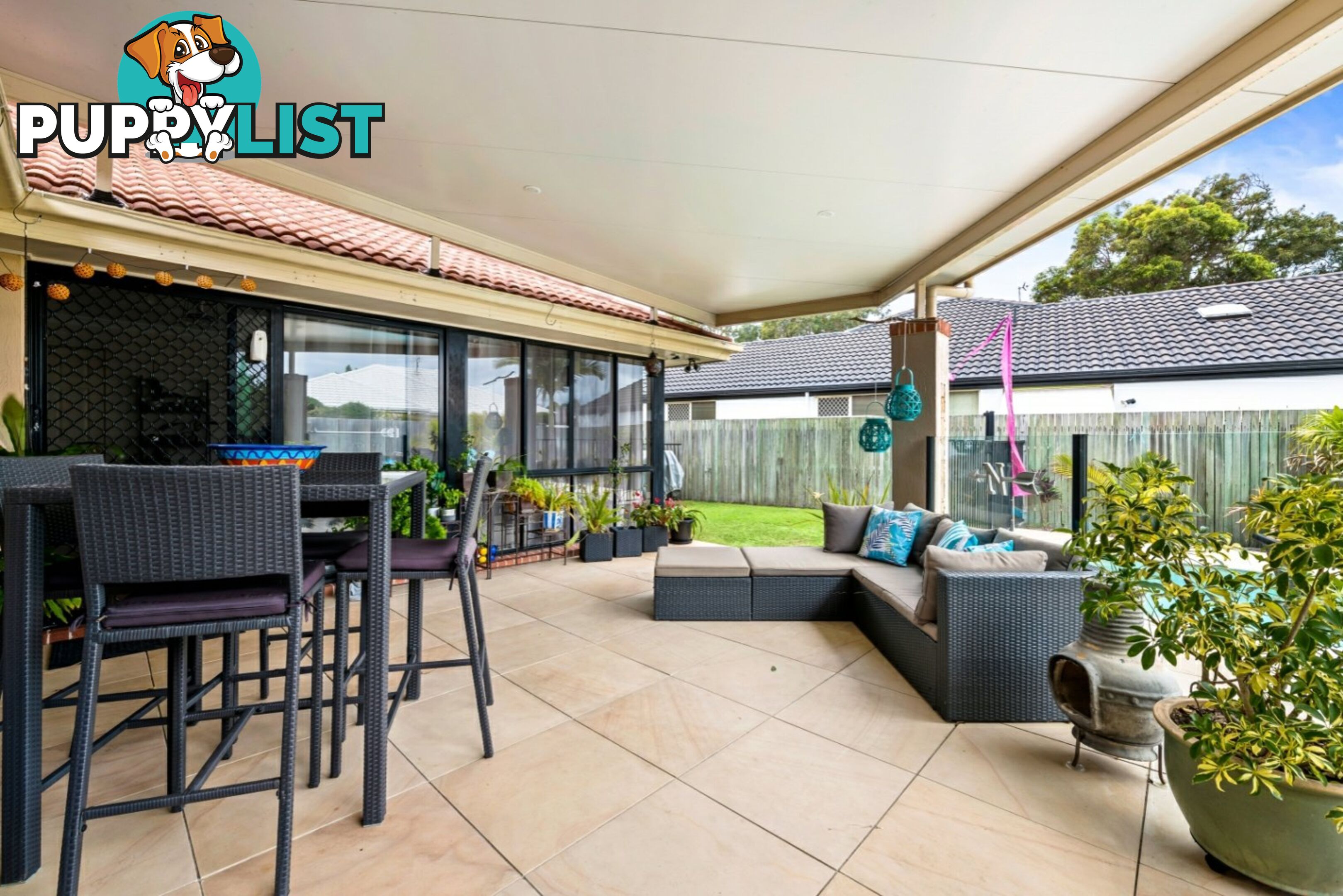 12 Watergum Place TWIN WATERS QLD 4564