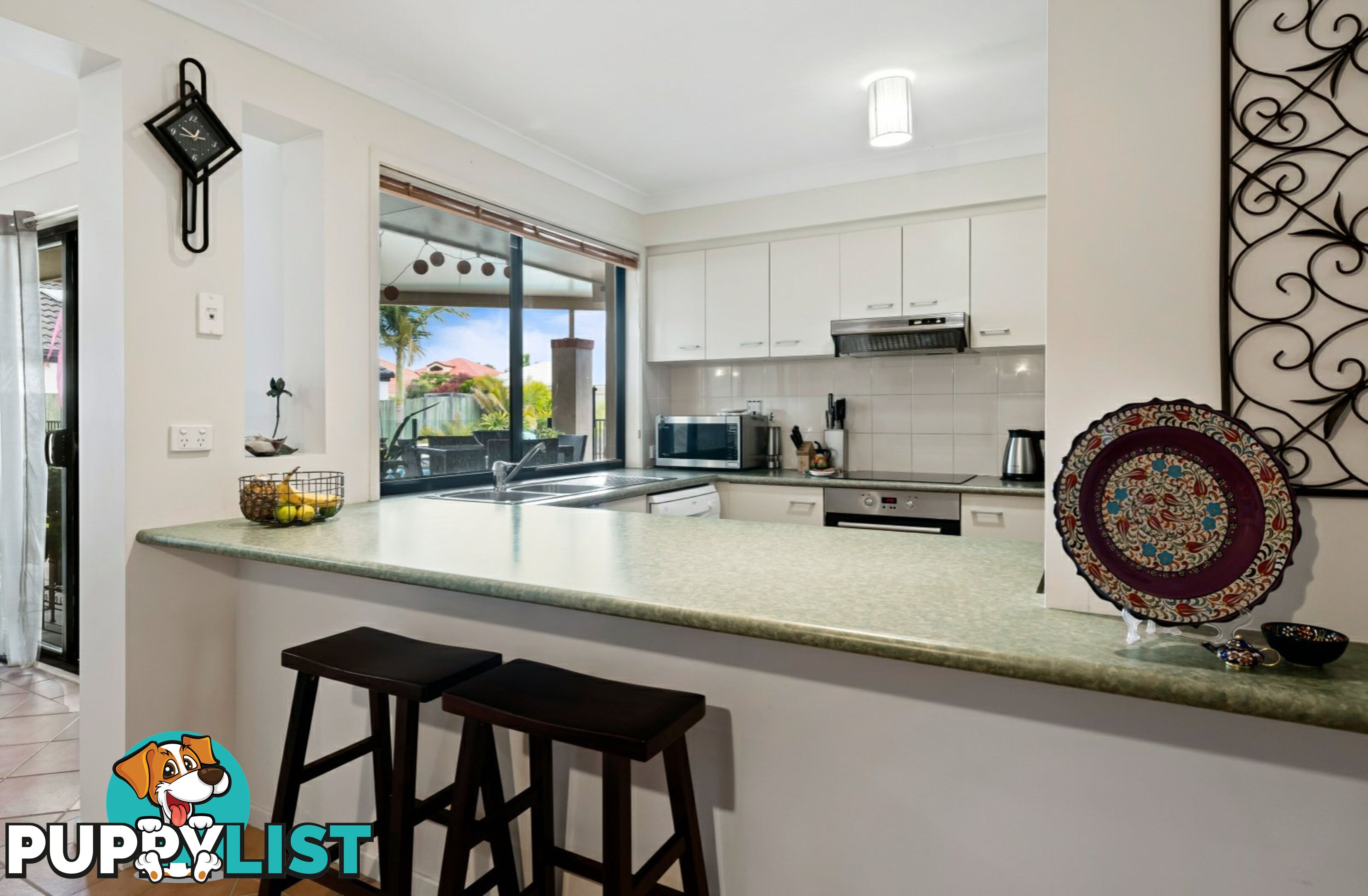 12 Watergum Place TWIN WATERS QLD 4564