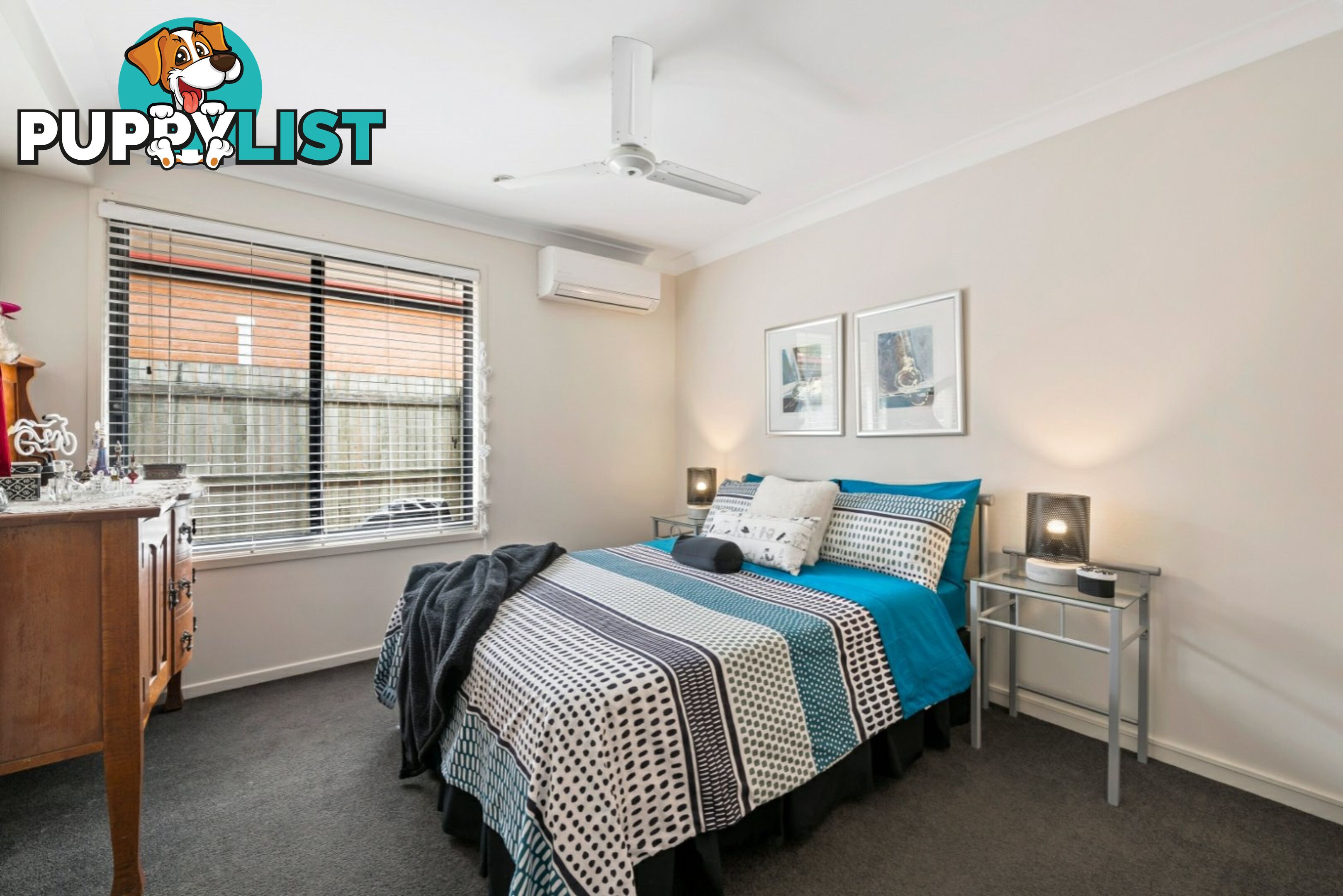 12 Watergum Place TWIN WATERS QLD 4564