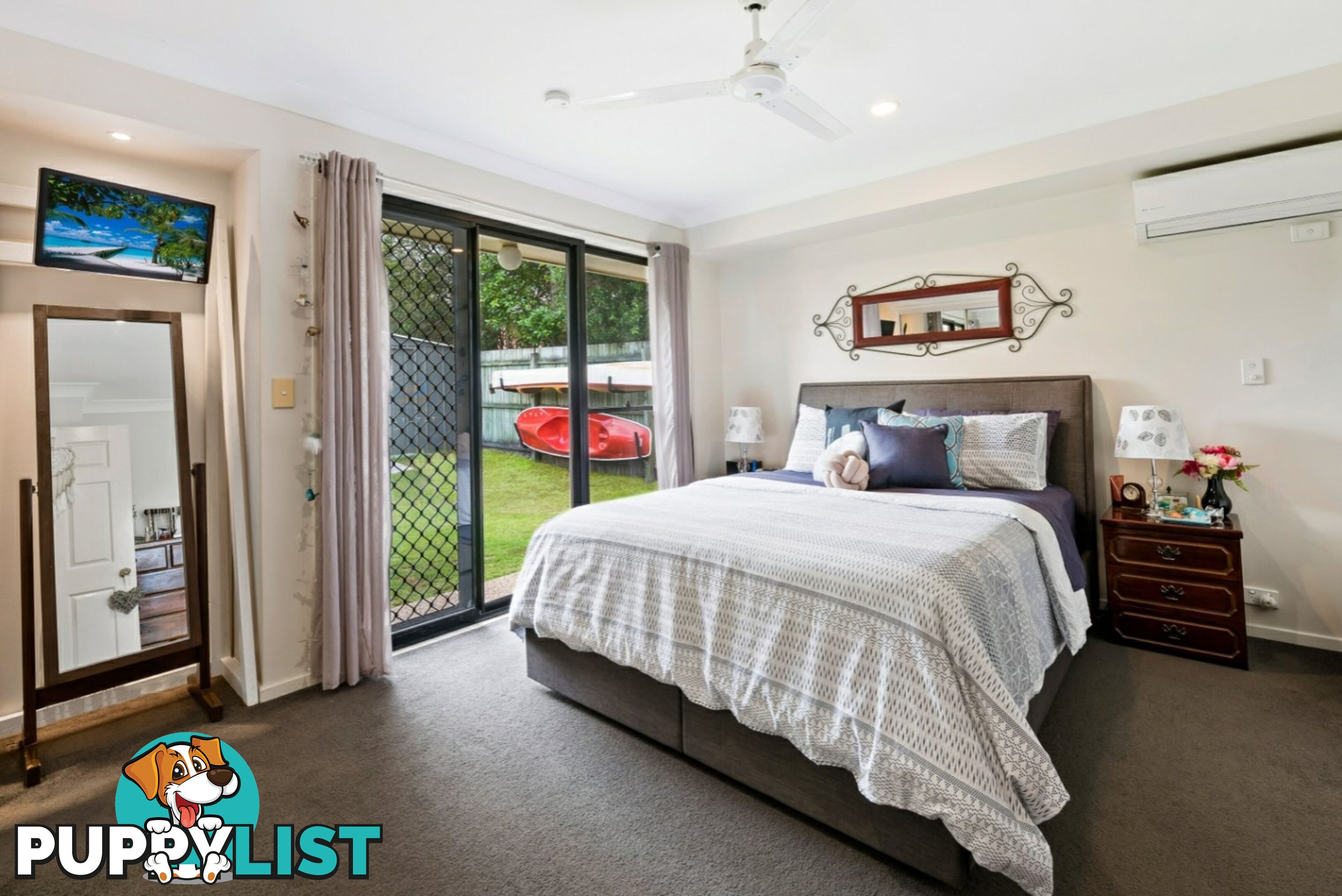 12 Watergum Place TWIN WATERS QLD 4564