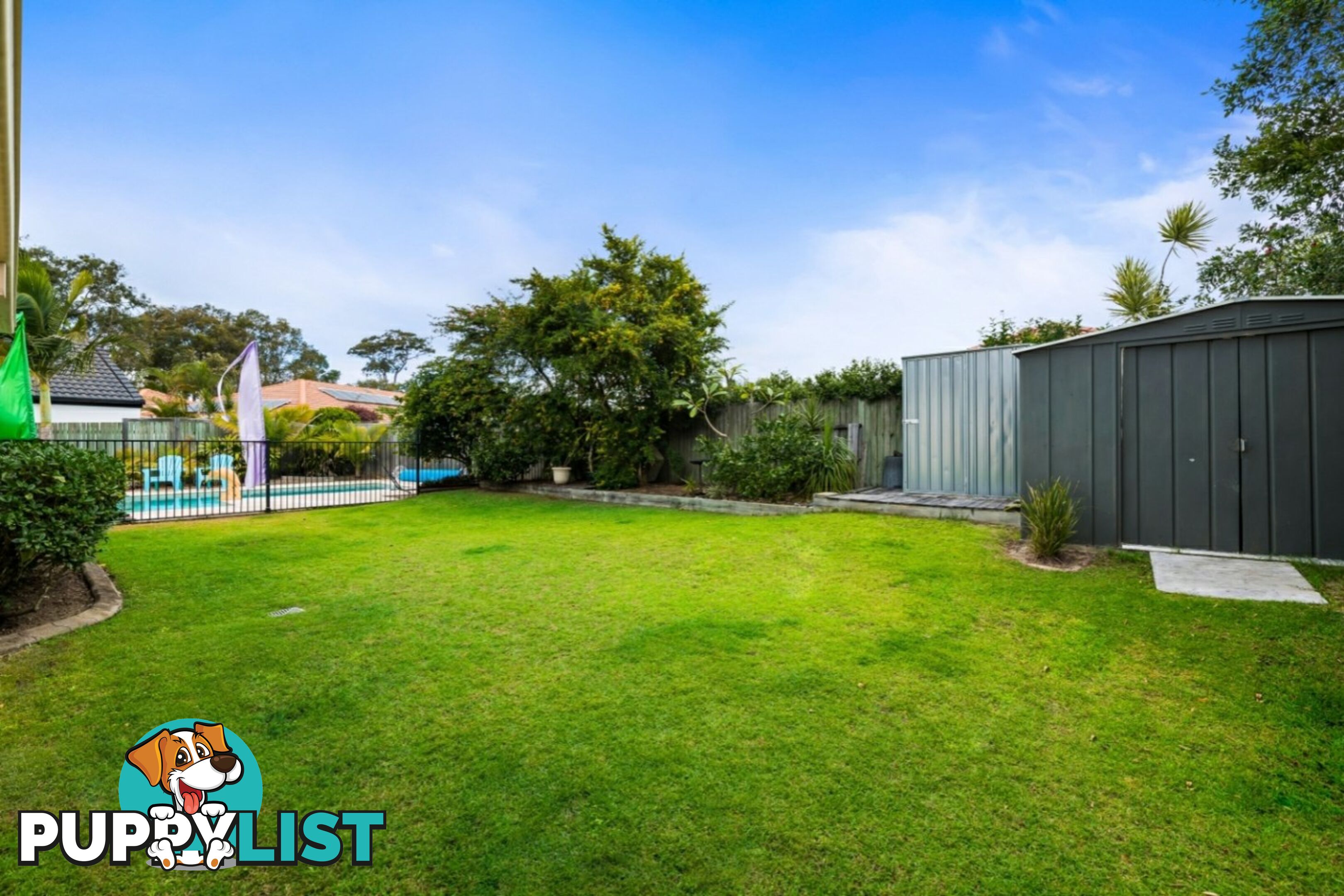 12 Watergum Place TWIN WATERS QLD 4564