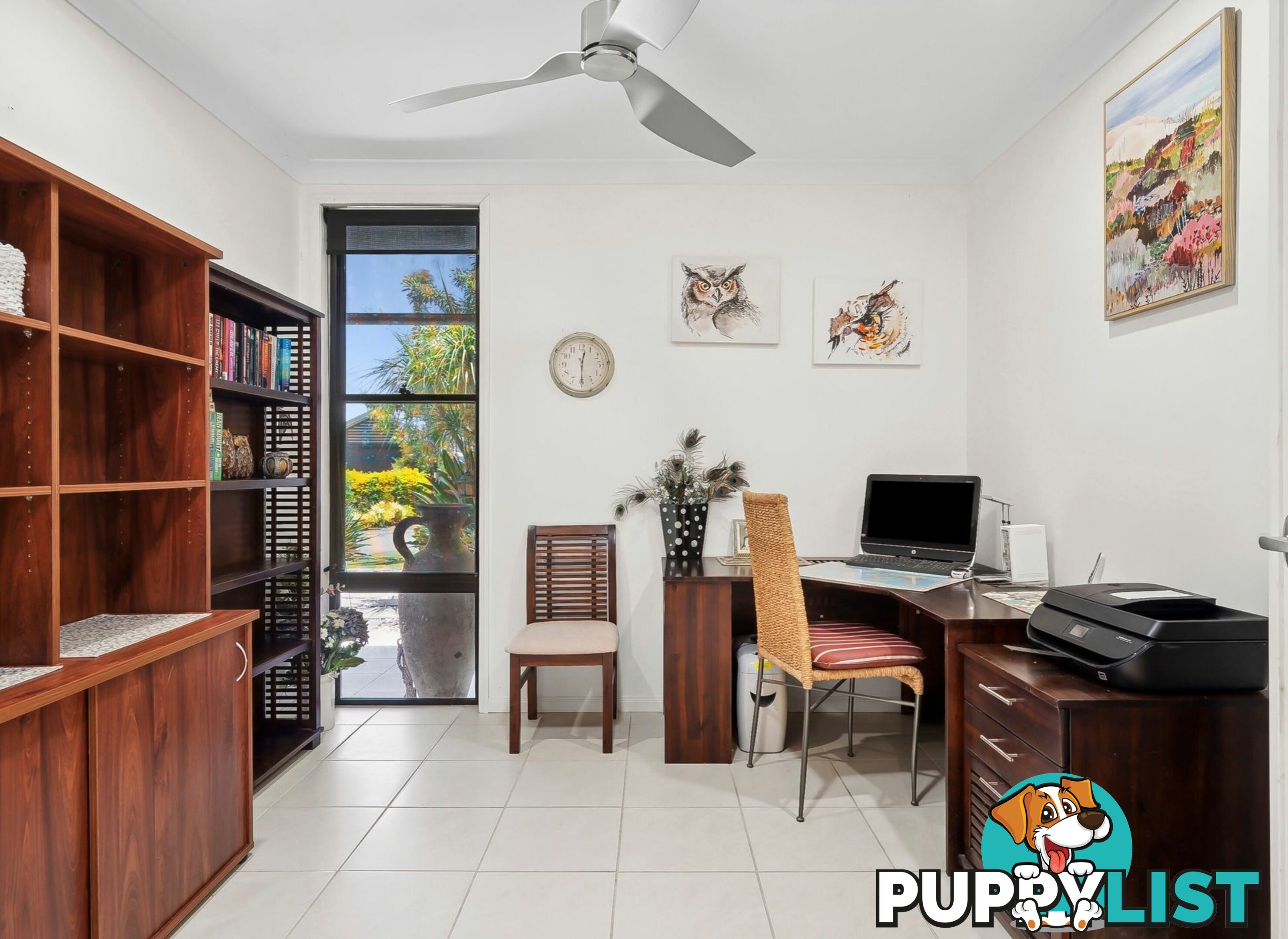 34 Baker-Finch Place TWIN WATERS QLD 4564