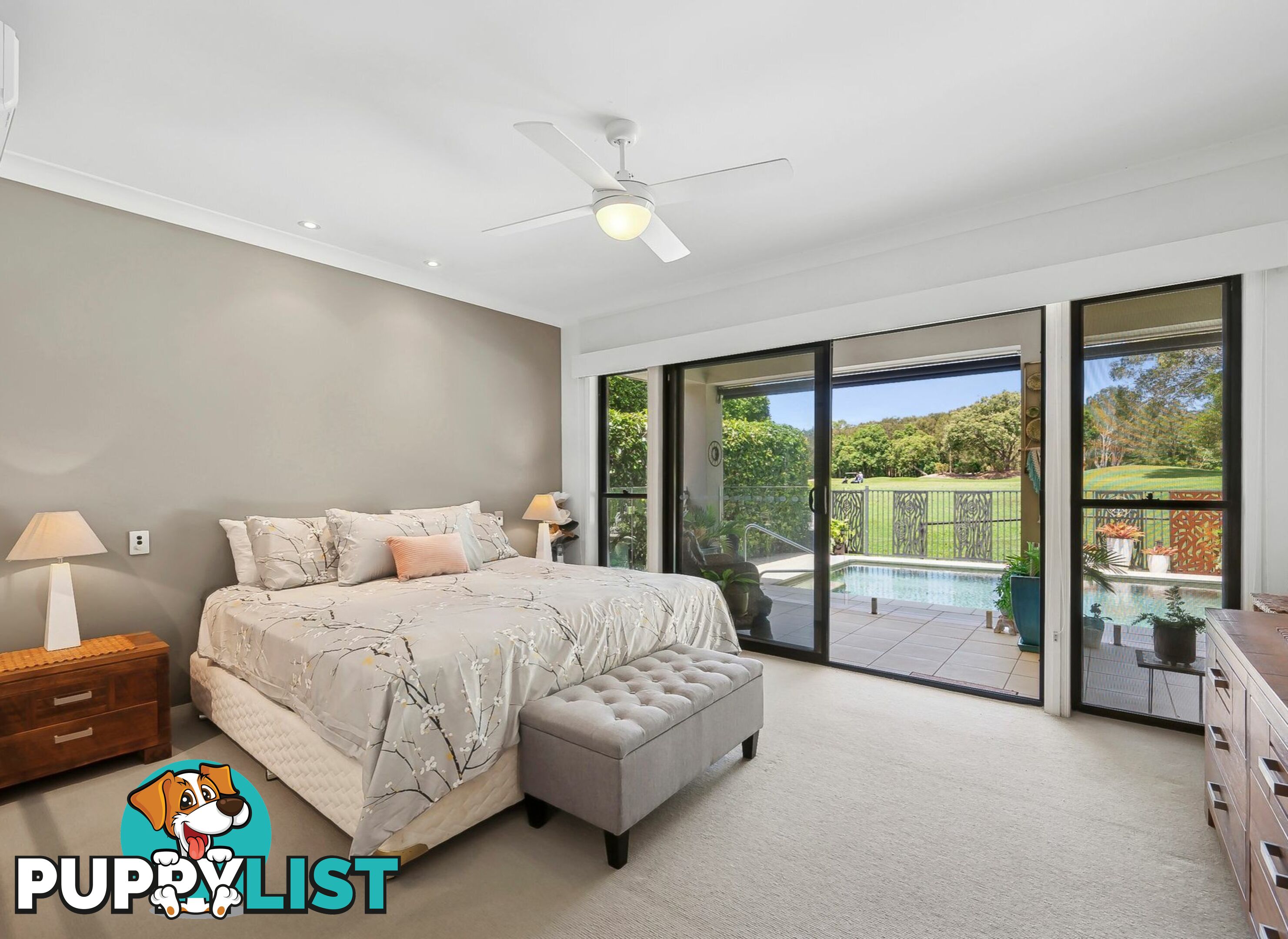 34 Baker-Finch Place TWIN WATERS QLD 4564