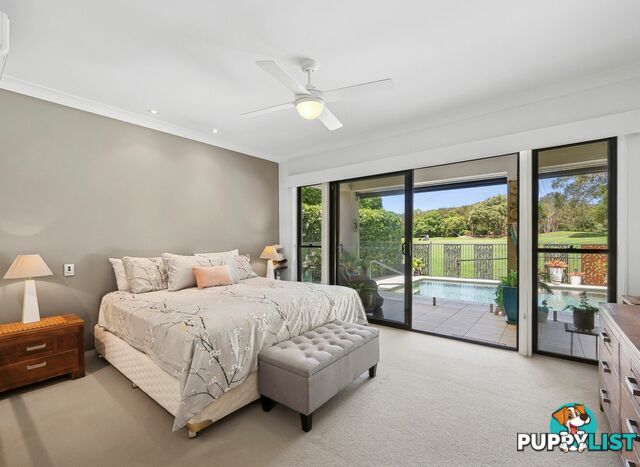 34 Baker-Finch Place TWIN WATERS QLD 4564