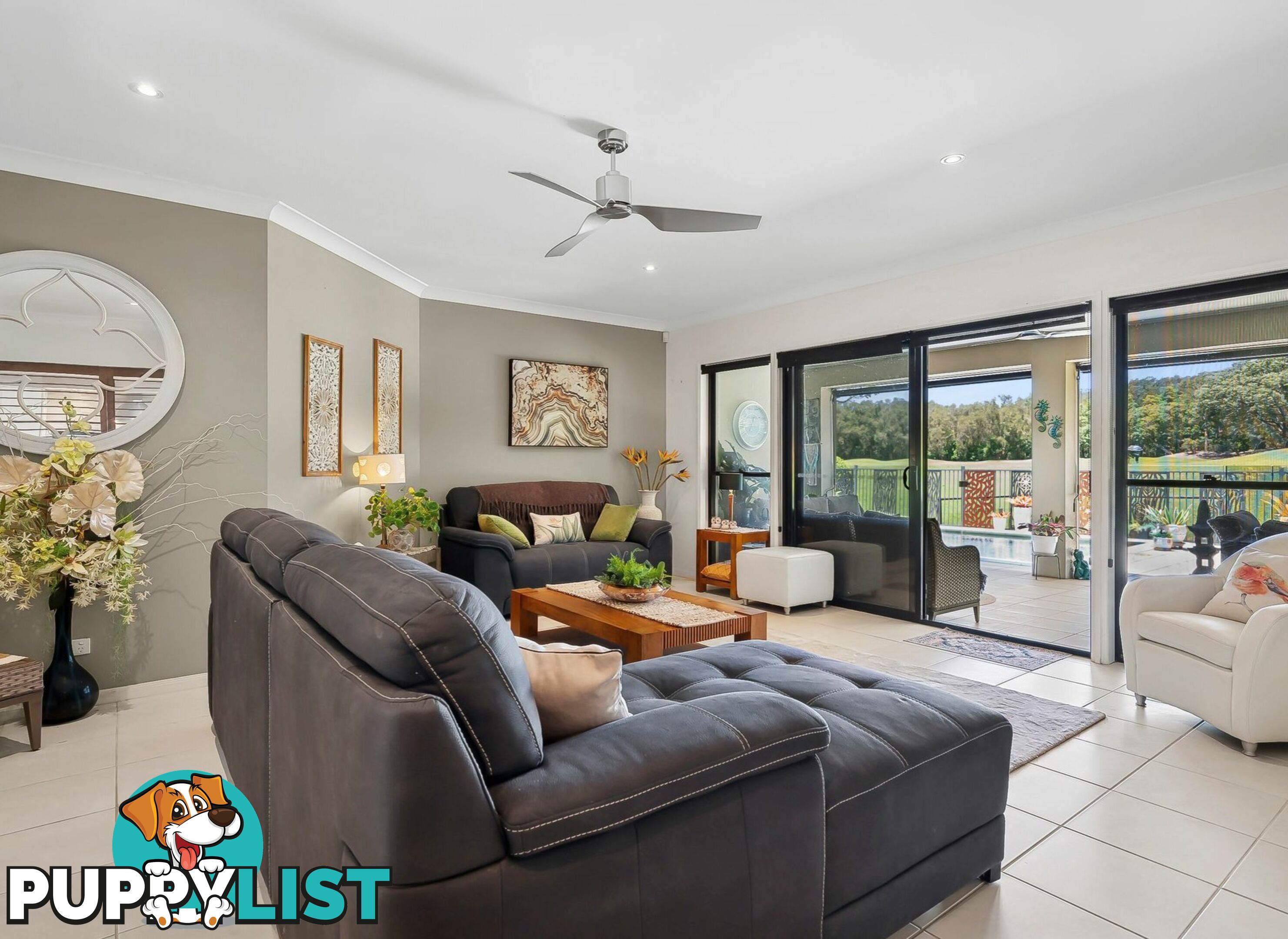 34 Baker-Finch Place TWIN WATERS QLD 4564