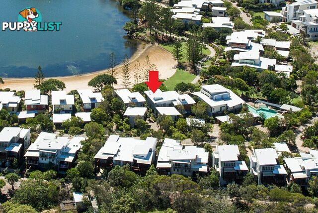 56/80 North Shore Road TWIN WATERS QLD 4564