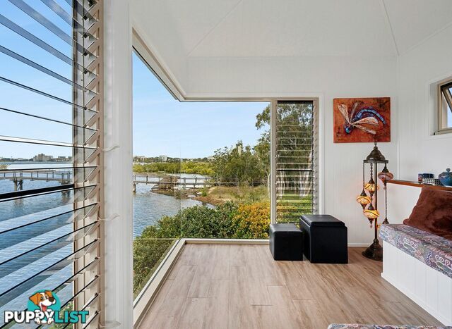 10 River Edge Court TWIN WATERS QLD 4564