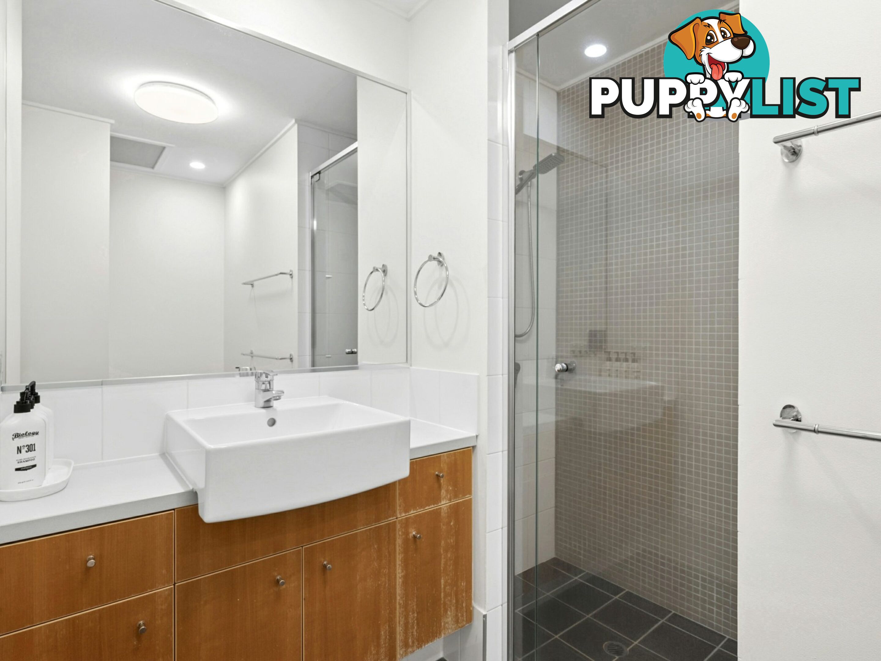 107/80 North Shore Road TWIN WATERS QLD 4564