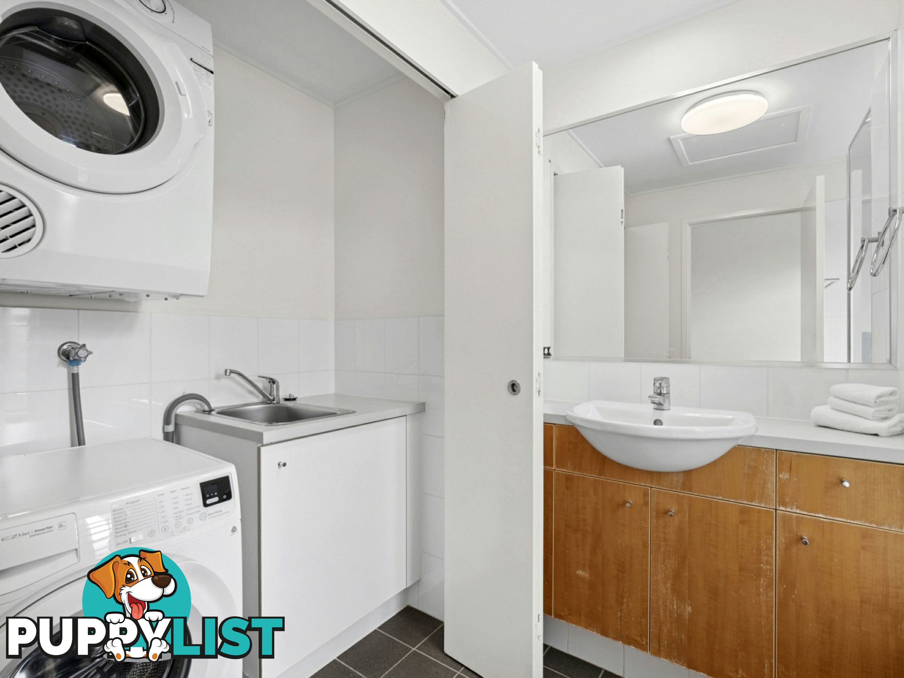 107/80 North Shore Road TWIN WATERS QLD 4564