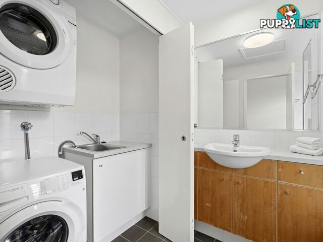 107/80 North Shore Road TWIN WATERS QLD 4564