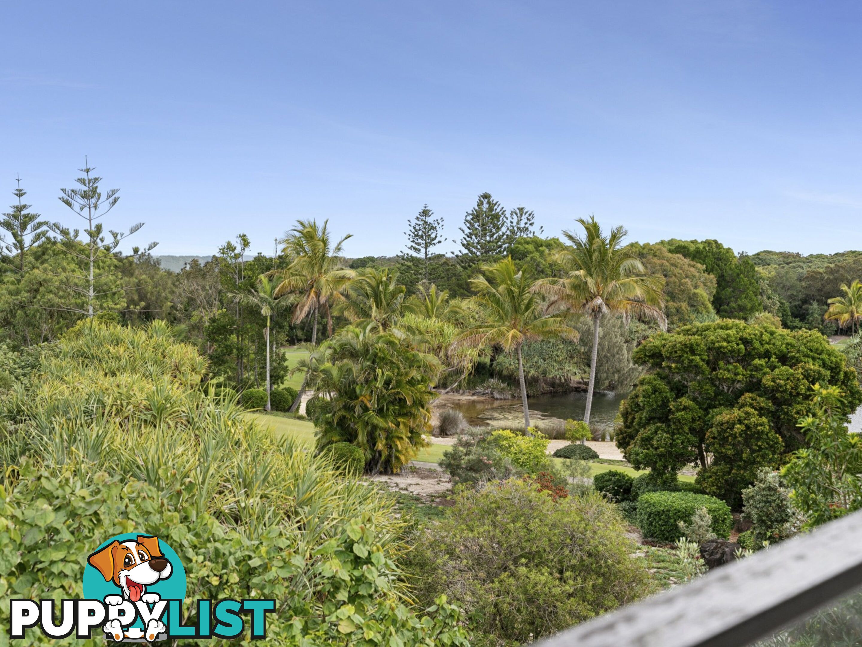 107/80 North Shore Road TWIN WATERS QLD 4564