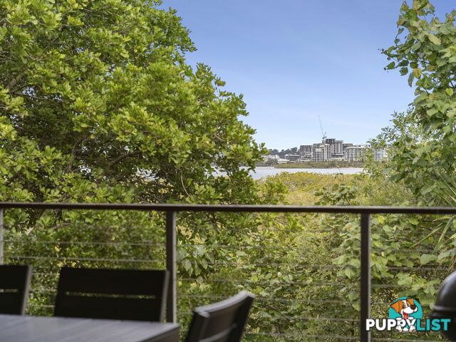 107/80 North Shore Road TWIN WATERS QLD 4564